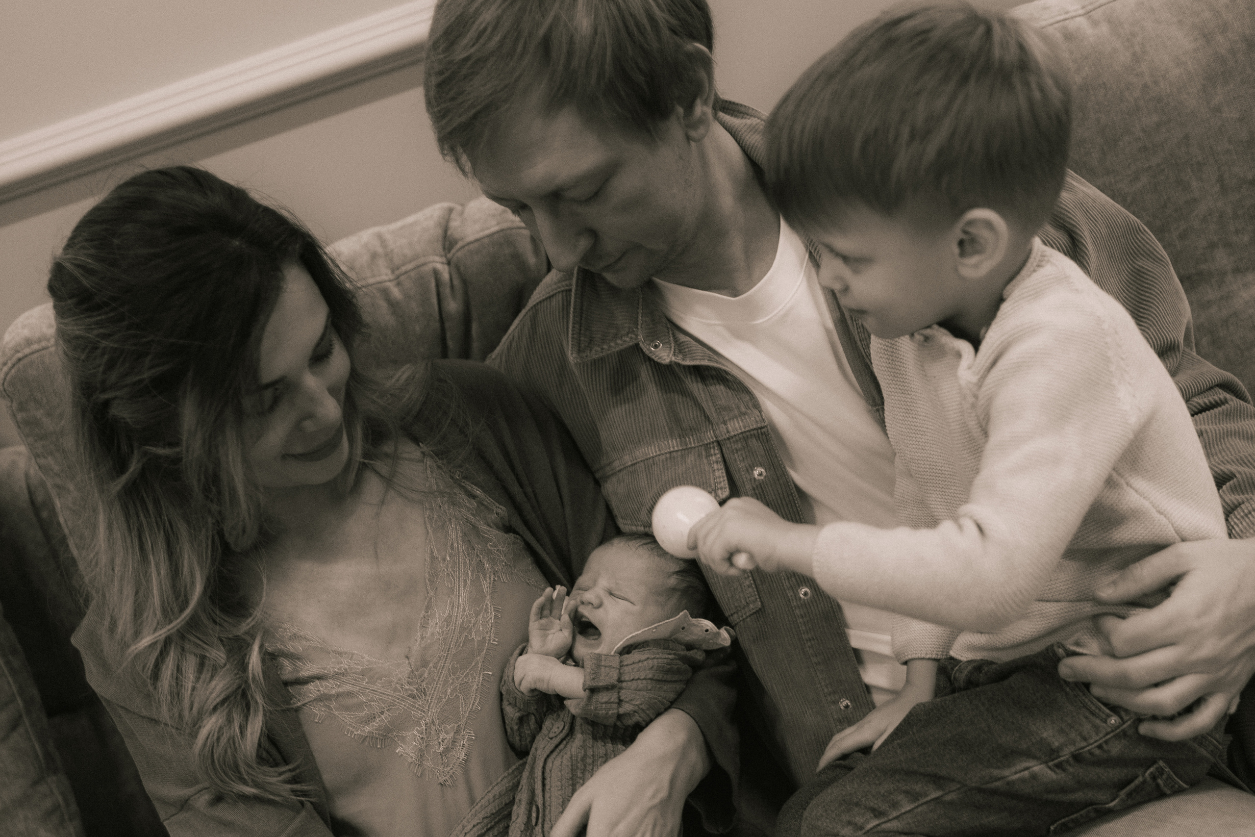 Александр Анастасия Артём и Арина. Фотограф про любовь в городе Москва