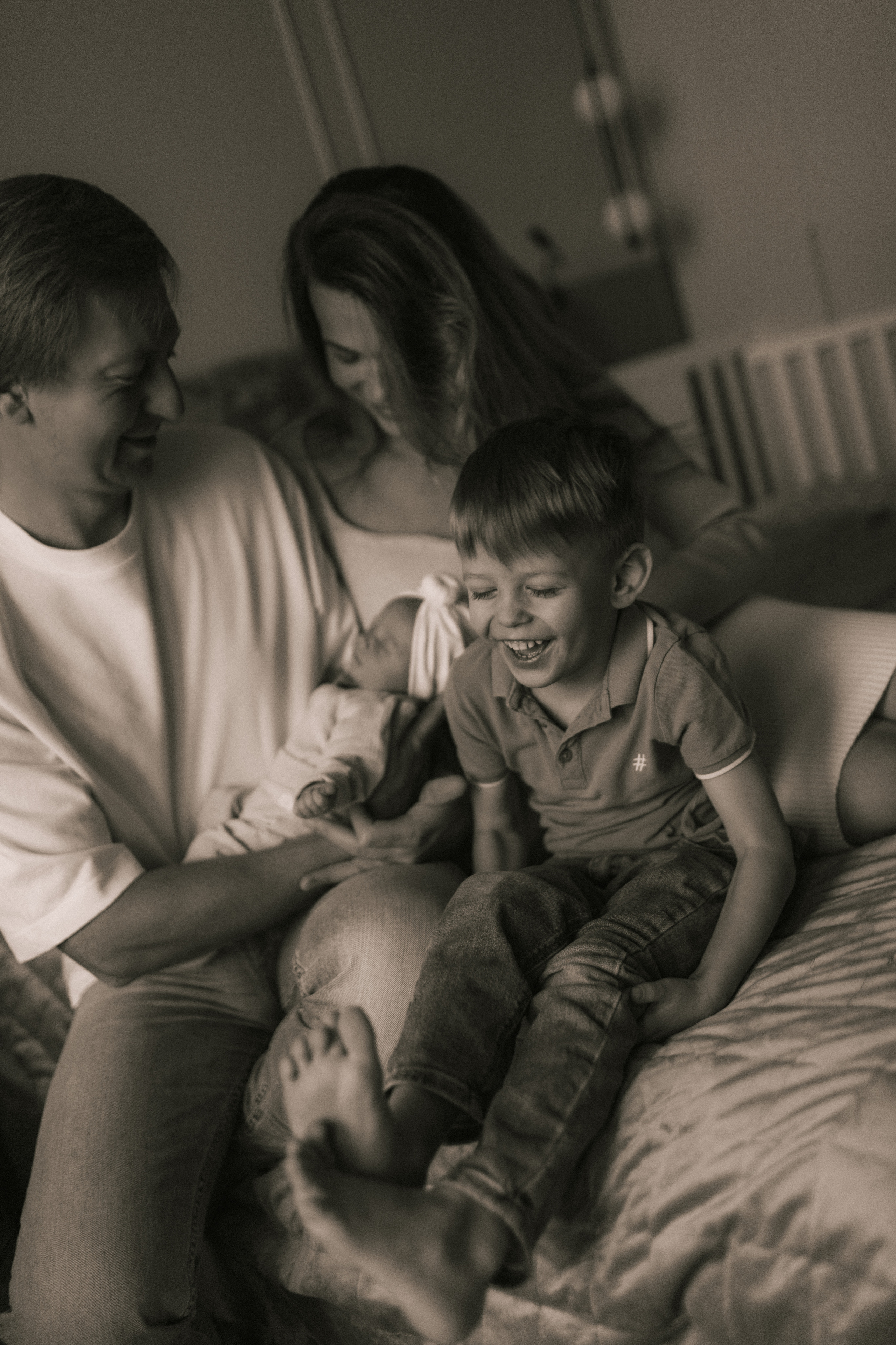 Александр Анастасия Артём и Арина. Фотограф про любовь в городе Москва