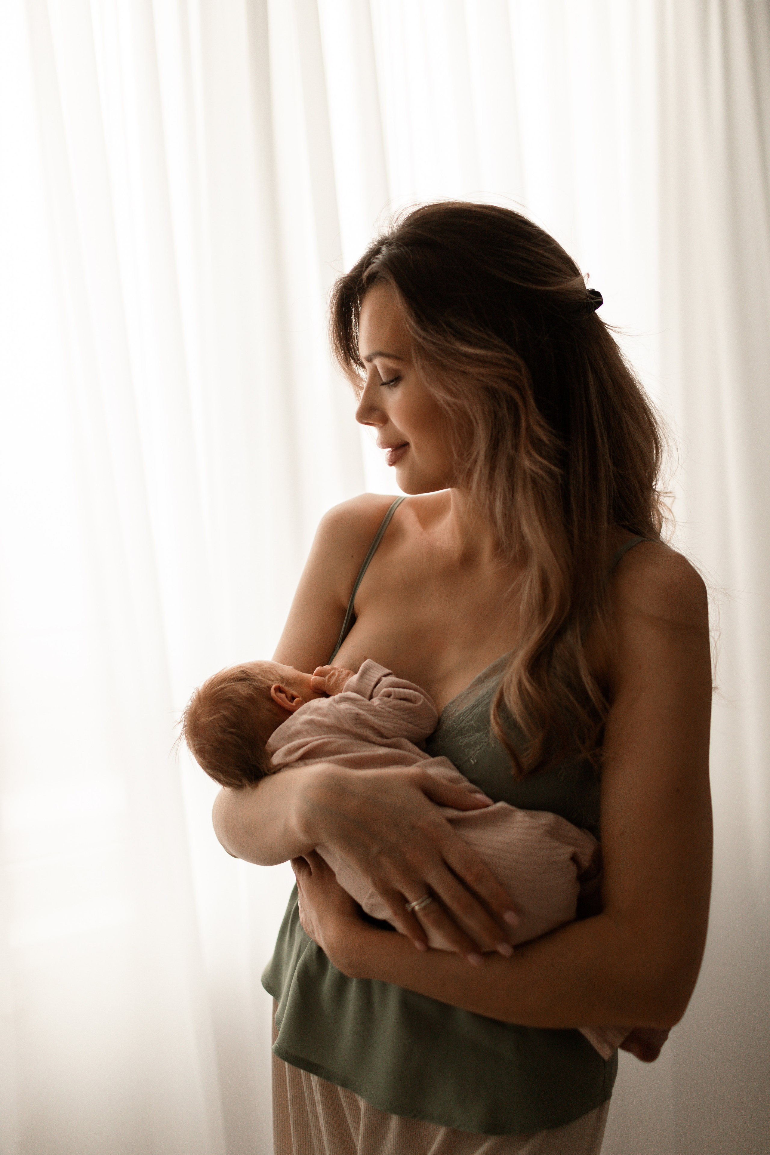 Александр Анастасия Артём и Арина. Фотограф про любовь в городе Москва