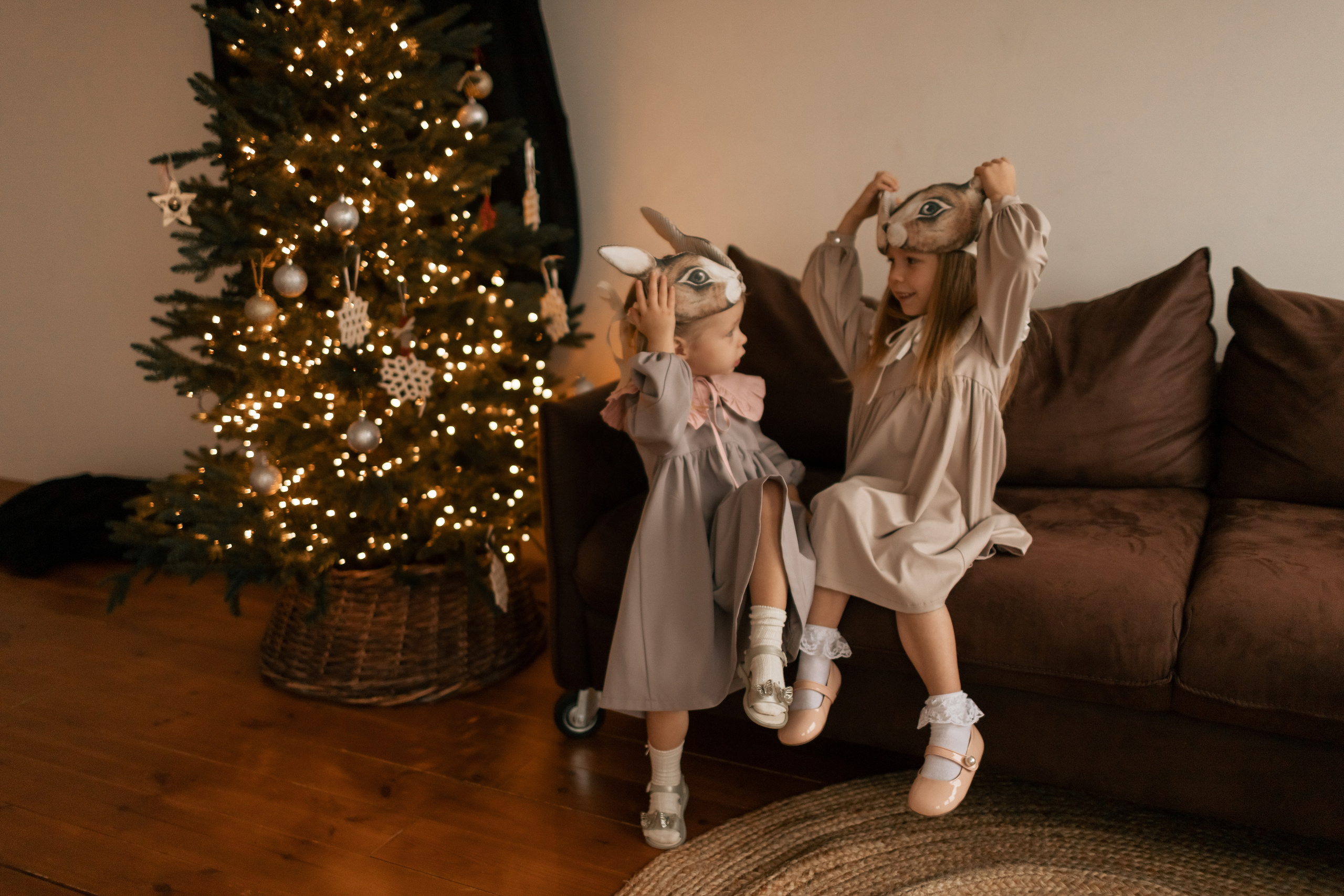 Татьяна Дмитрий Амелия и Милана. Фотограф про любовь в городе Москва