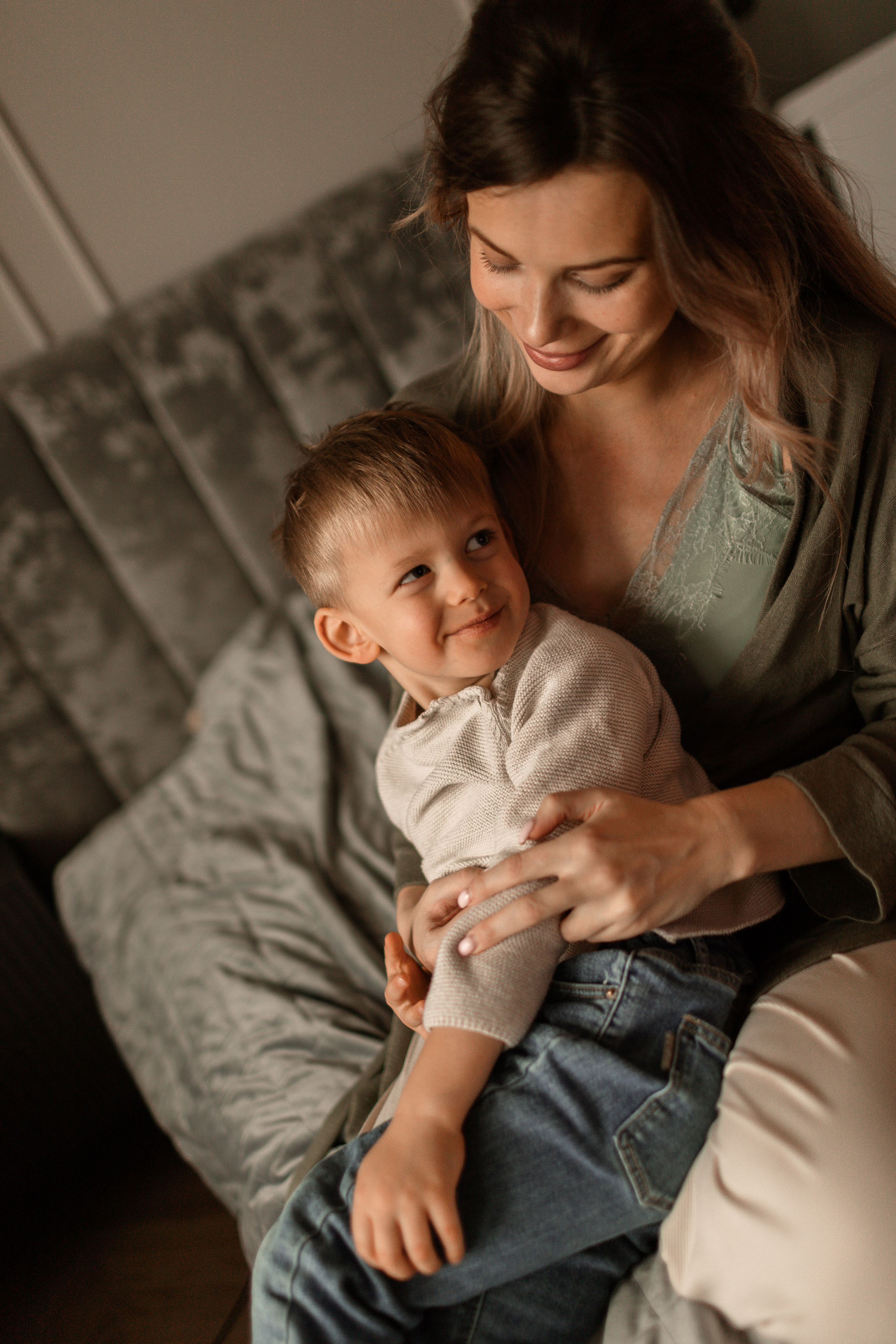 Александр Анастасия Артём и Арина. Фотограф про любовь в городе Москва