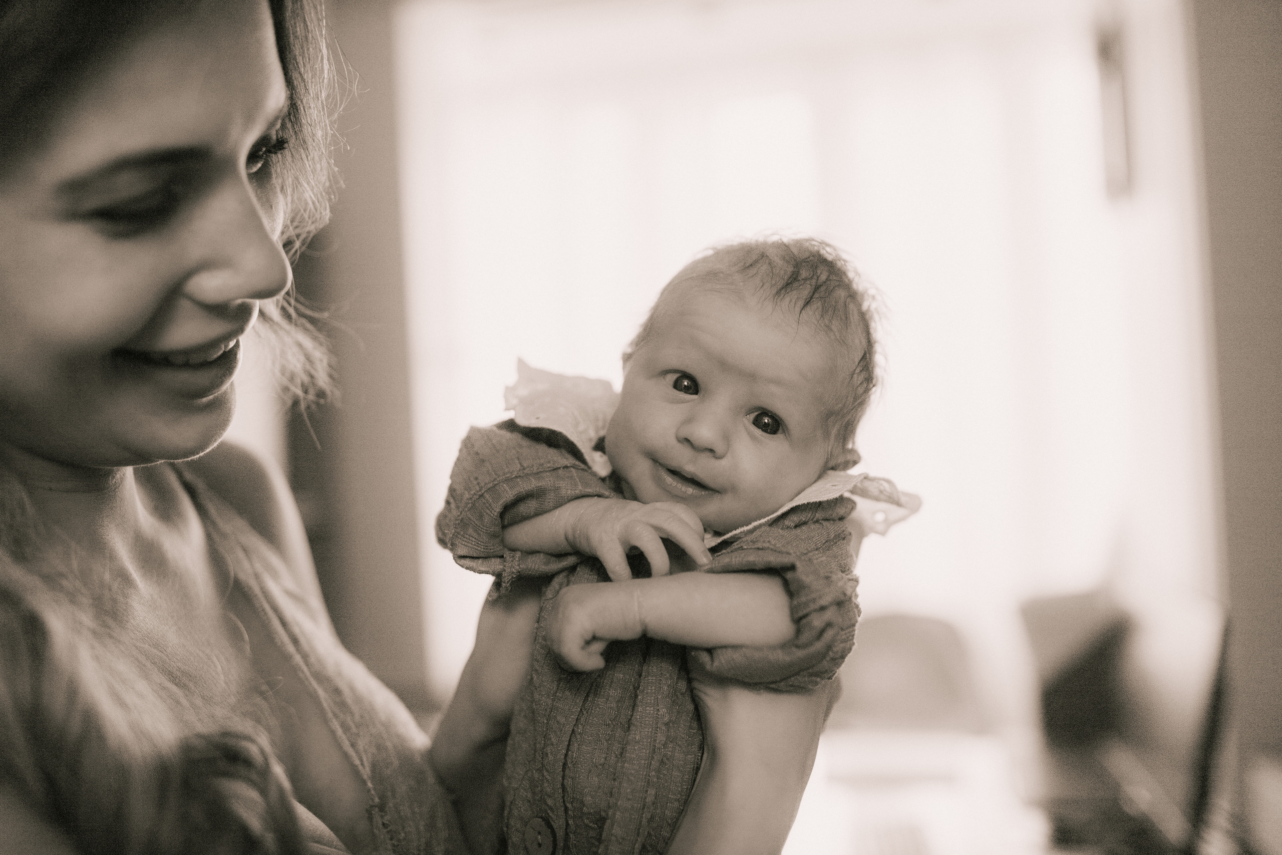 Александр Анастасия Артём и Арина. Фотограф про любовь в городе Москва