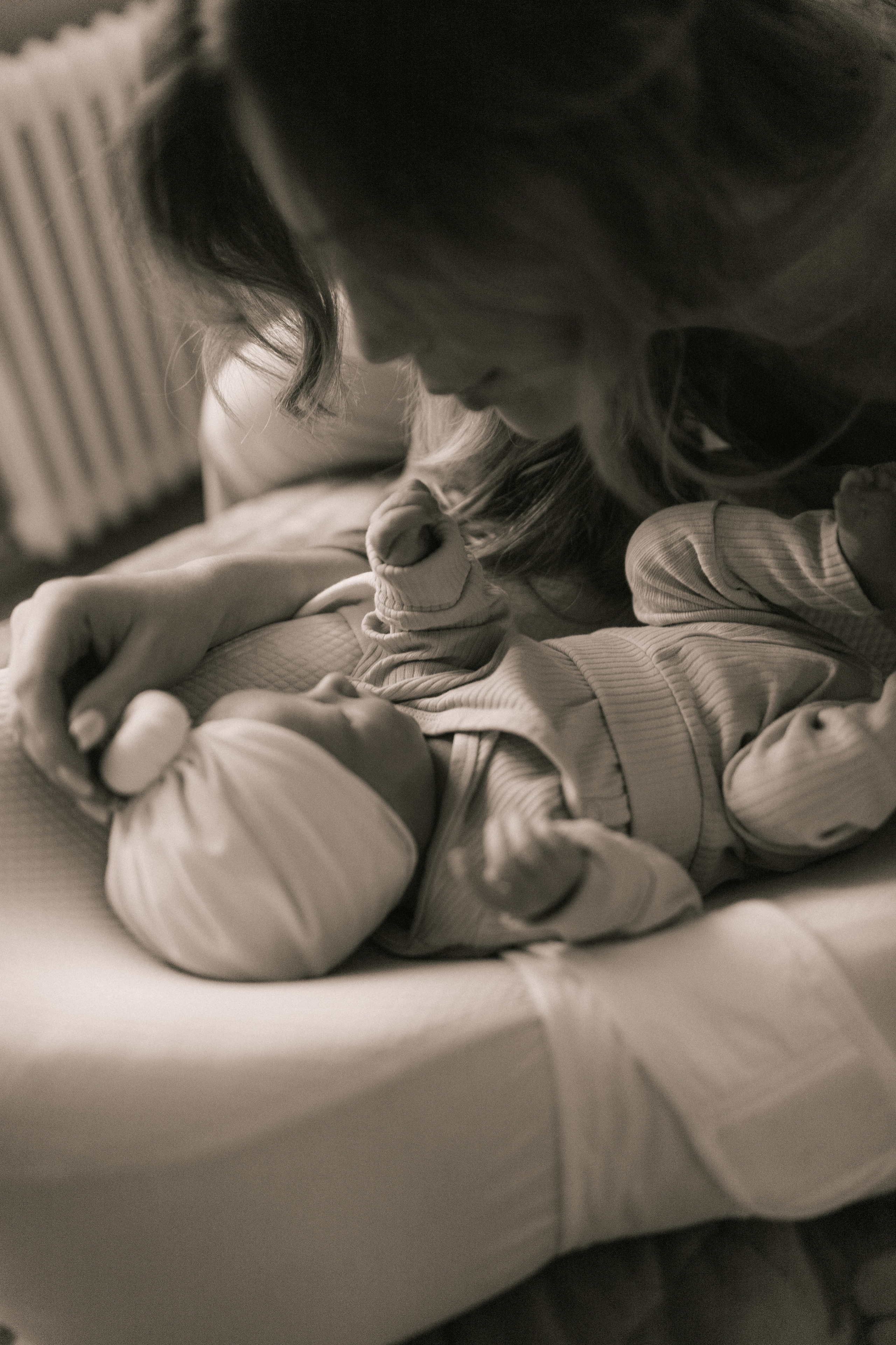 Александр Анастасия Артём и Арина. Фотограф про любовь в городе Москва