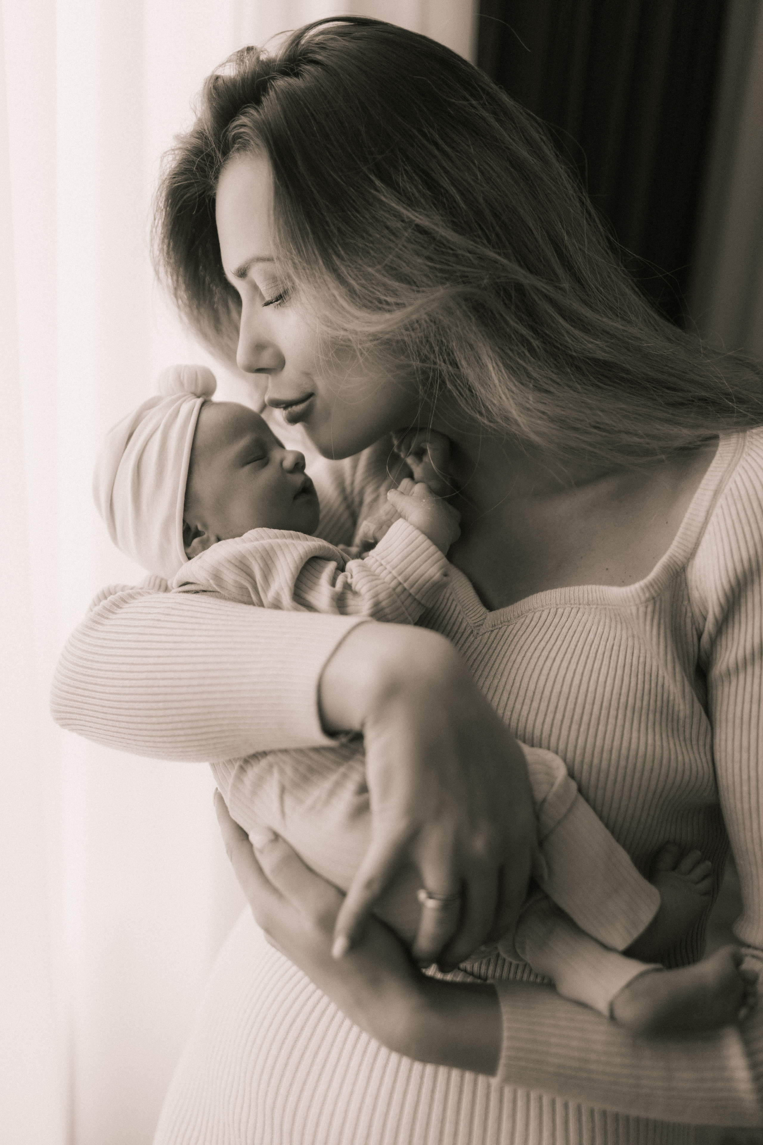 Александр Анастасия Артём и Арина. Фотограф про любовь в городе Москва