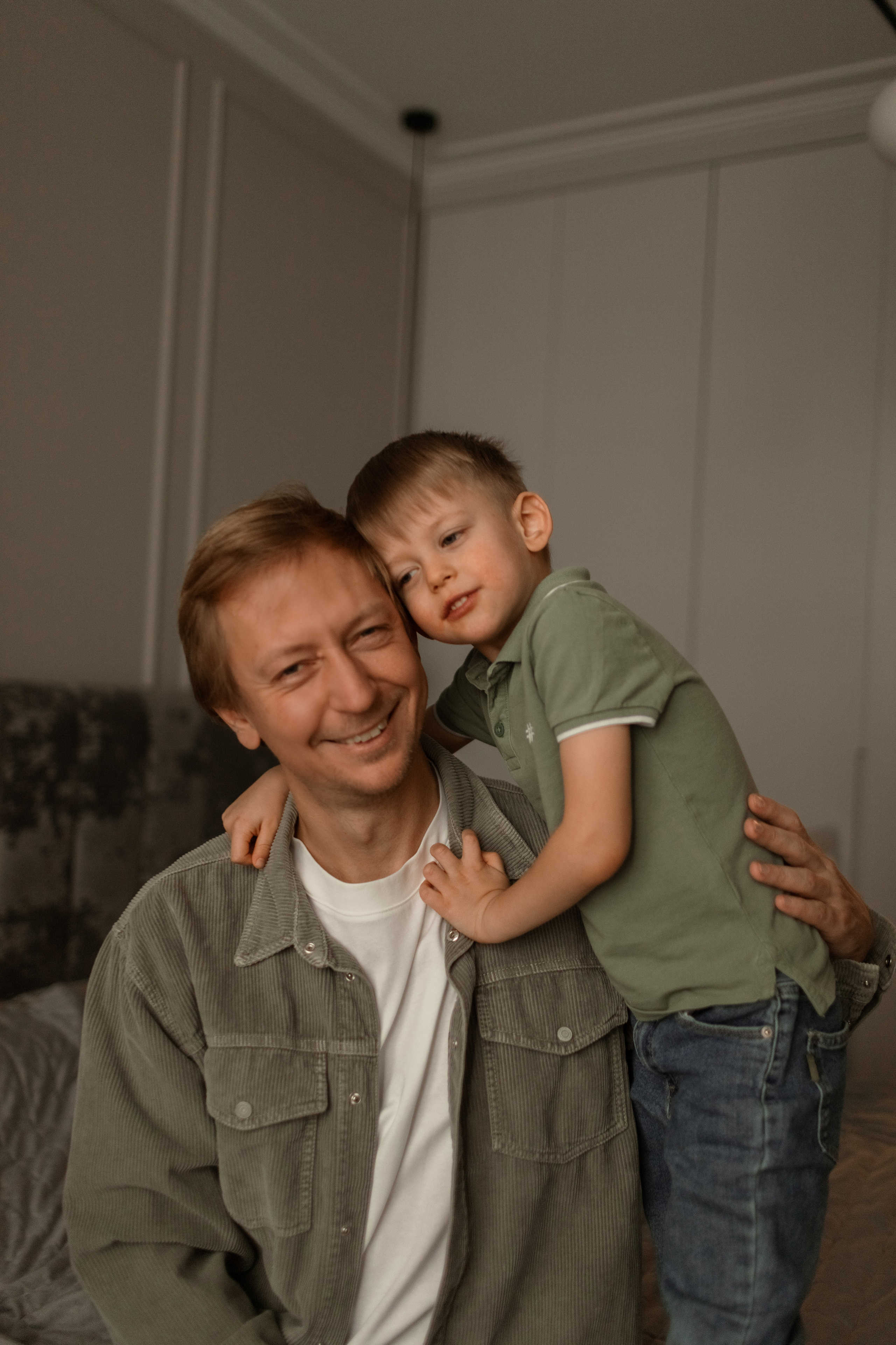 Александр Анастасия Артём и Арина. Фотограф про любовь в городе Москва