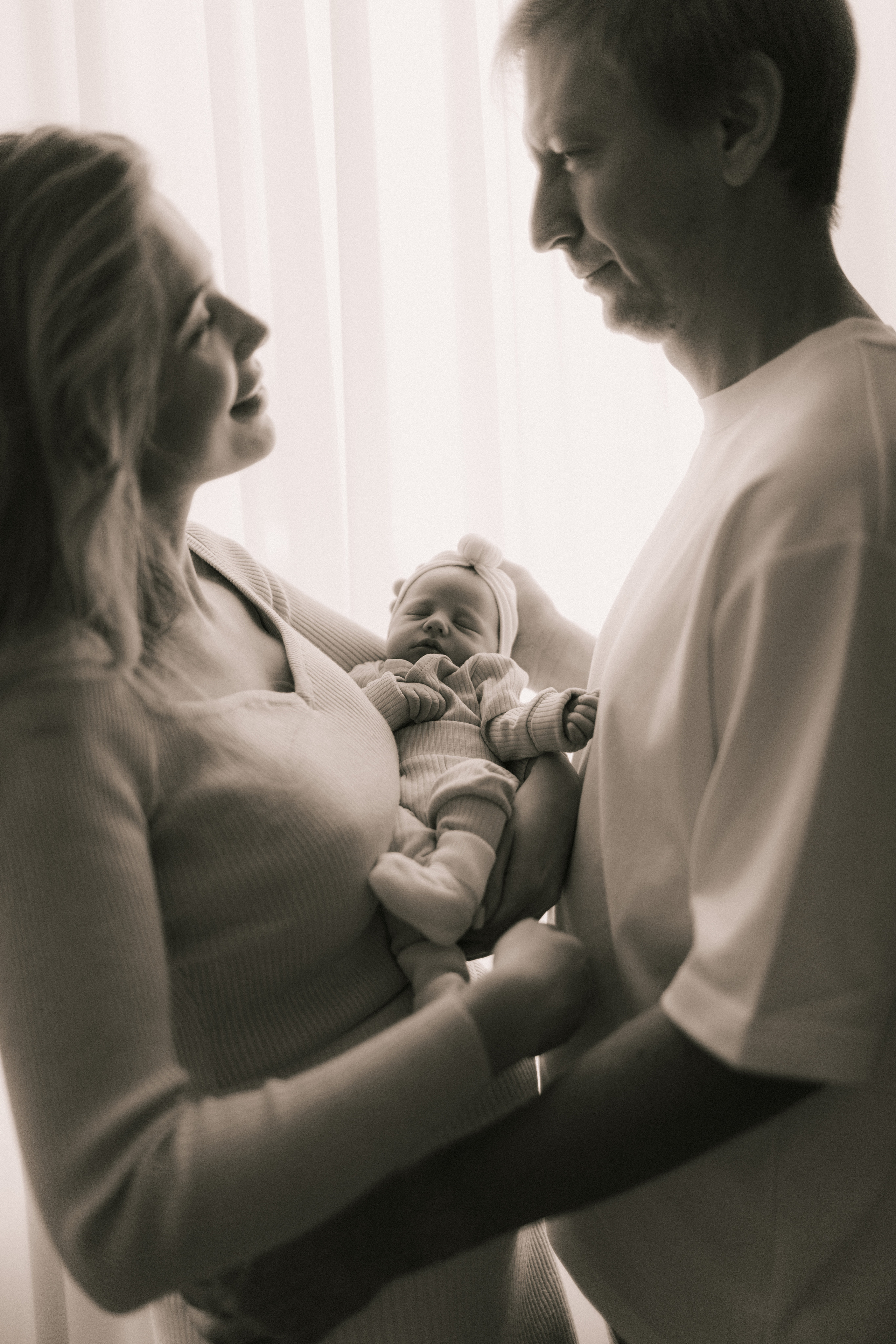 Александр Анастасия Артём и Арина. Фотограф про любовь в городе Москва