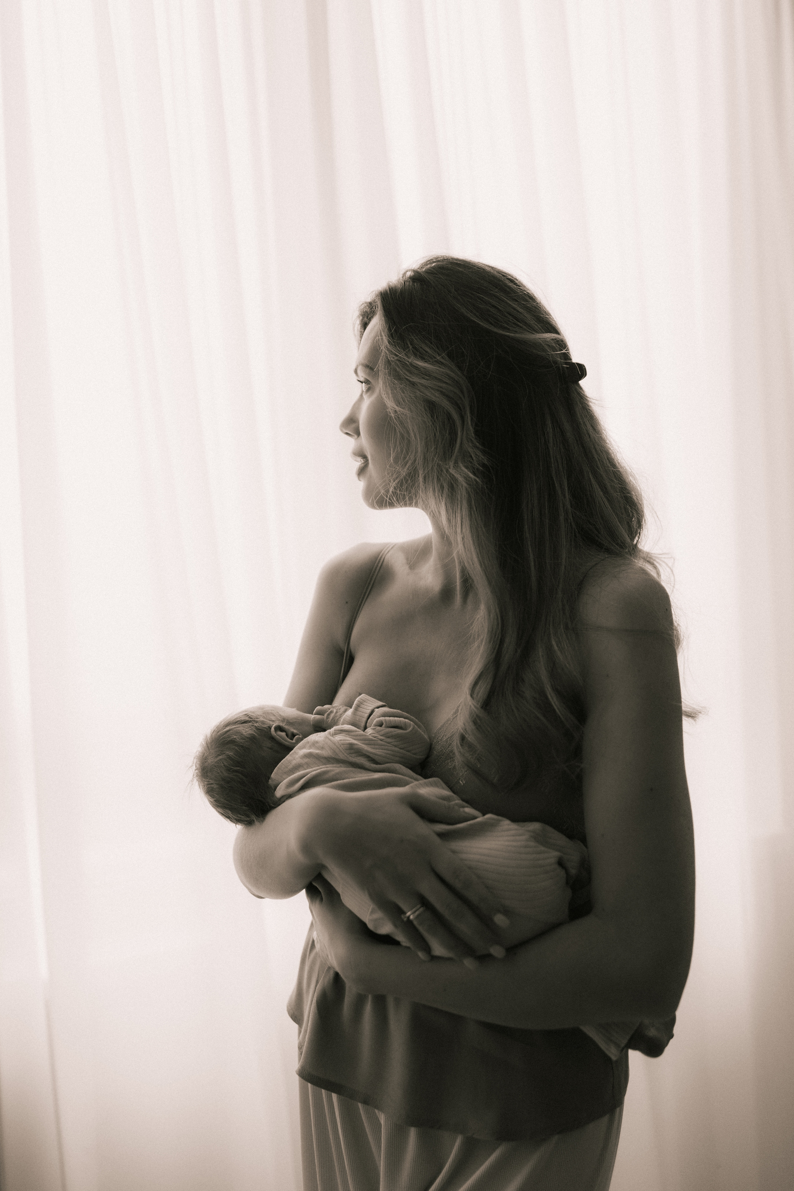 Александр Анастасия Артём и Арина. Фотограф про любовь в городе Москва