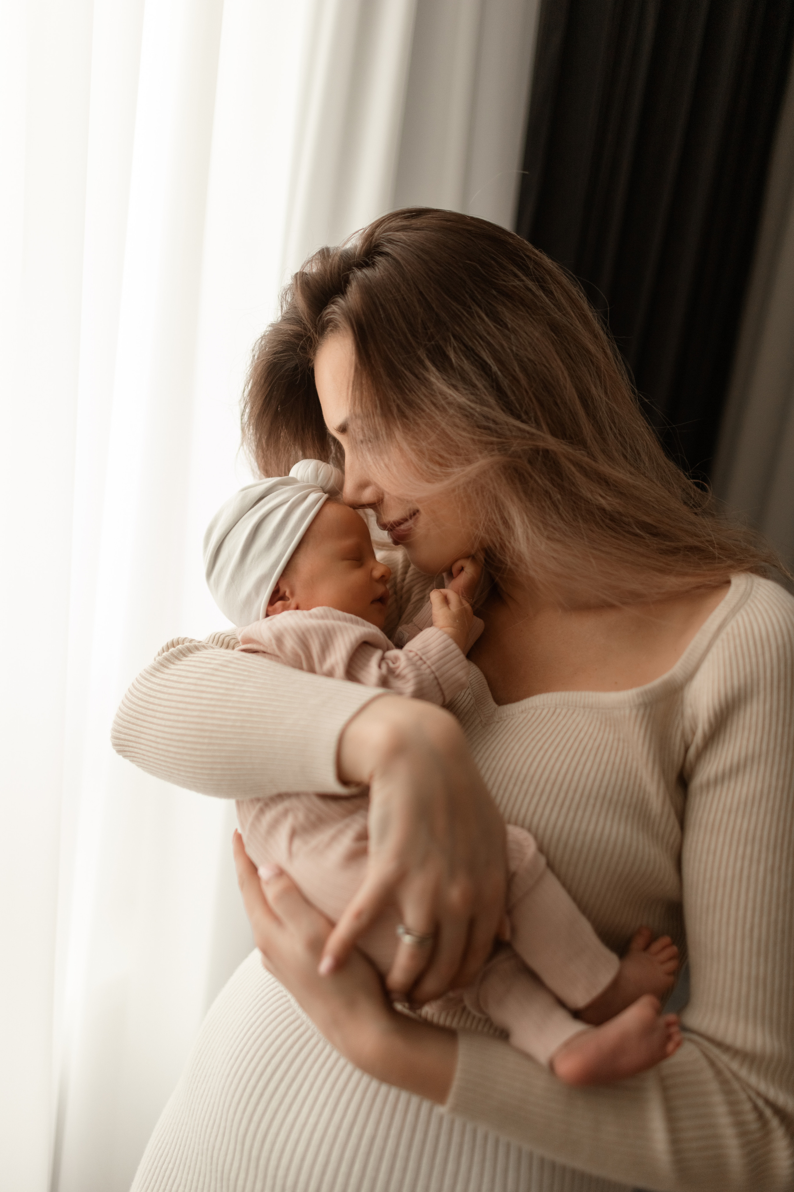 Александр Анастасия Артём и Арина. Фотограф про любовь в городе Москва