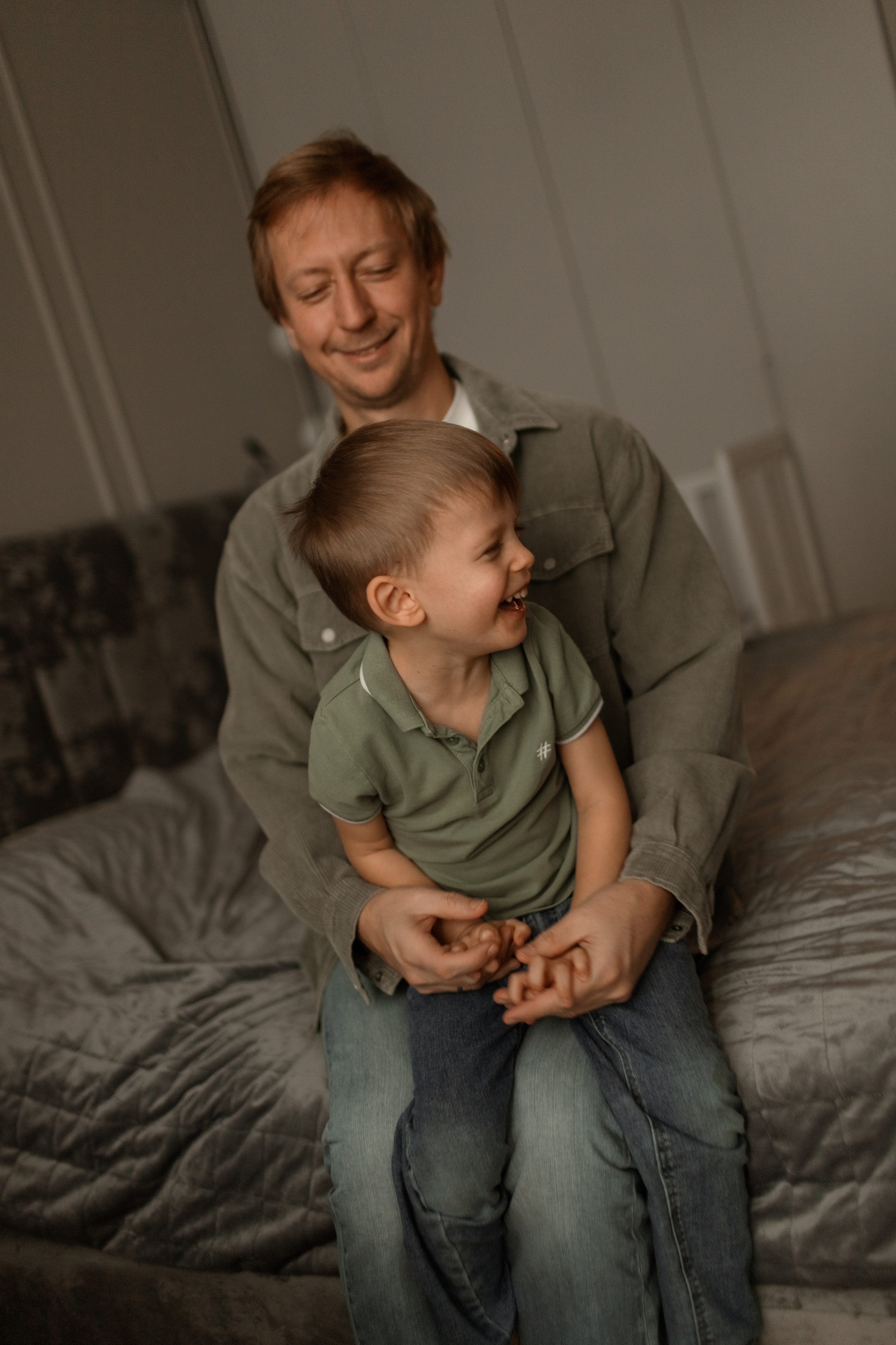 Александр Анастасия Артём и Арина. Фотограф про любовь в городе Москва