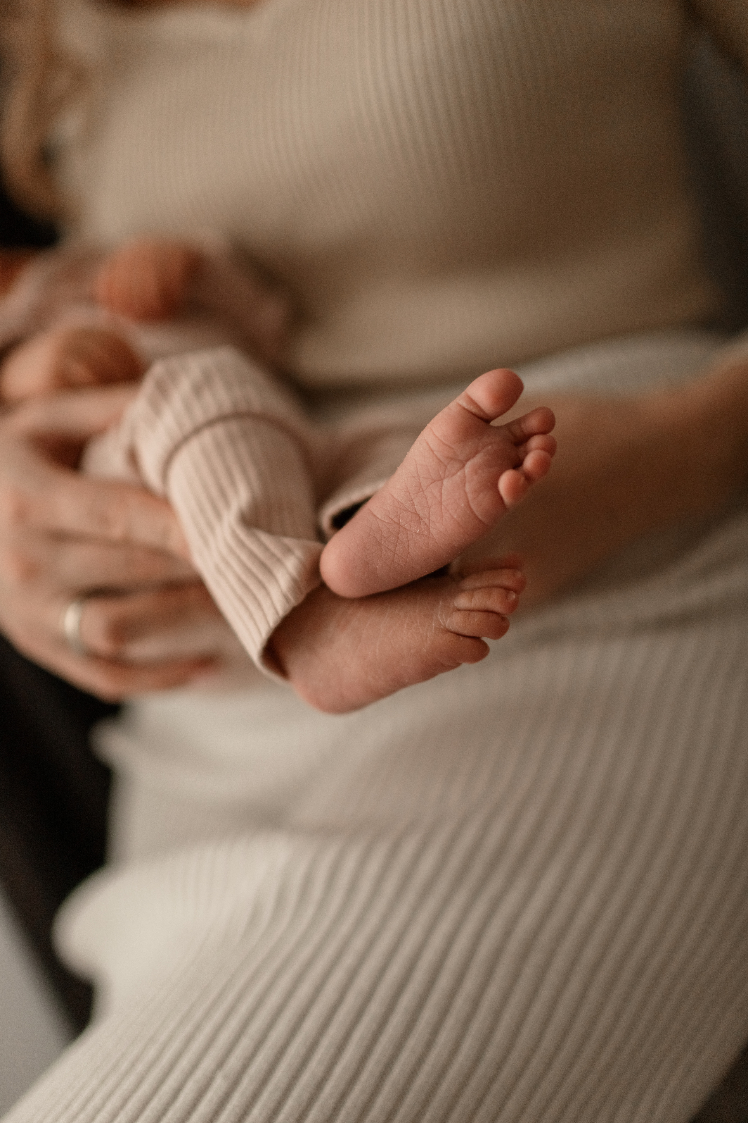 Александр Анастасия Артём и Арина. Фотограф про любовь в городе Москва