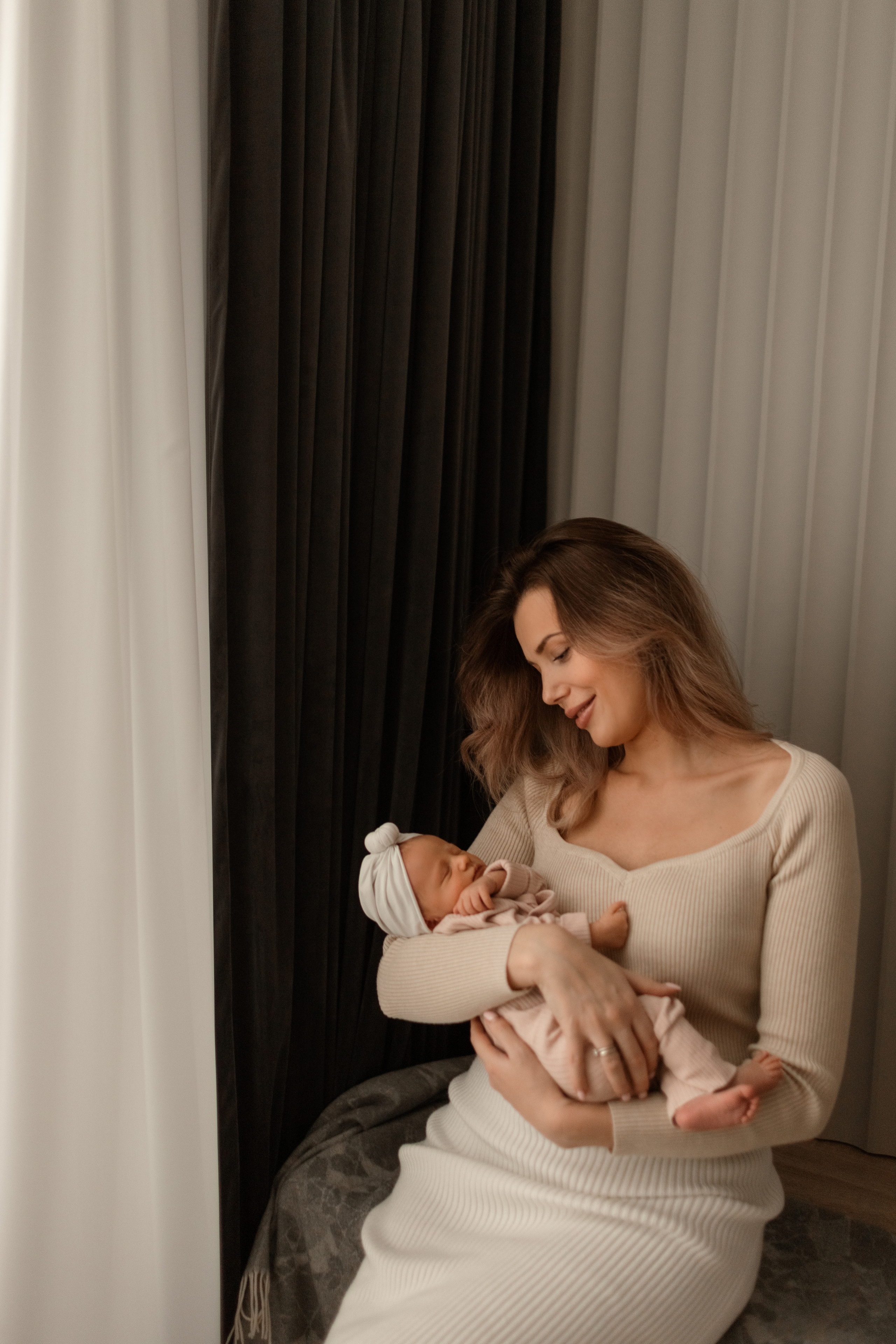 Александр Анастасия Артём и Арина. Фотограф про любовь в городе Москва