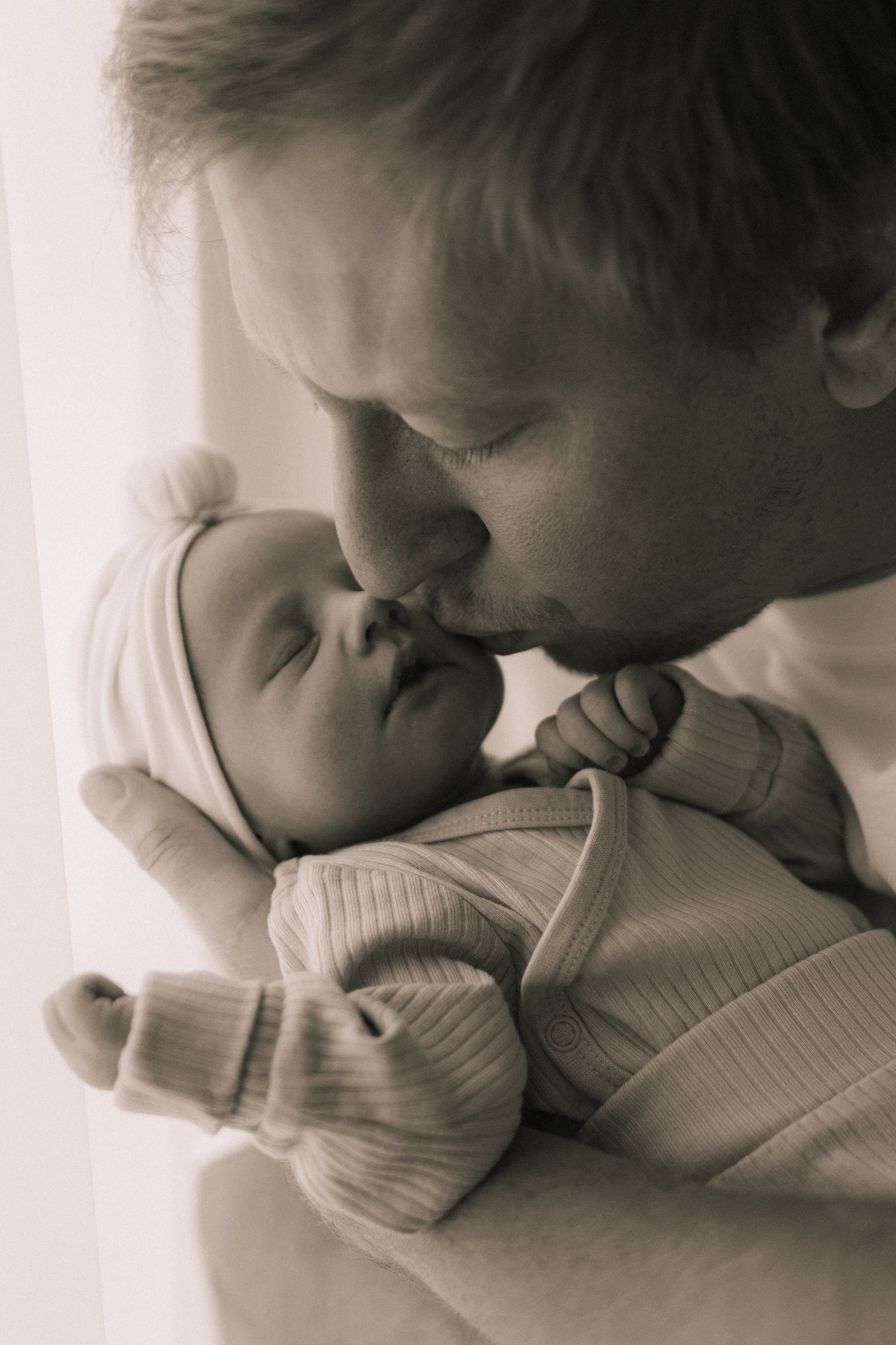 Александр Анастасия Артём и Арина. Фотограф про любовь в городе Москва