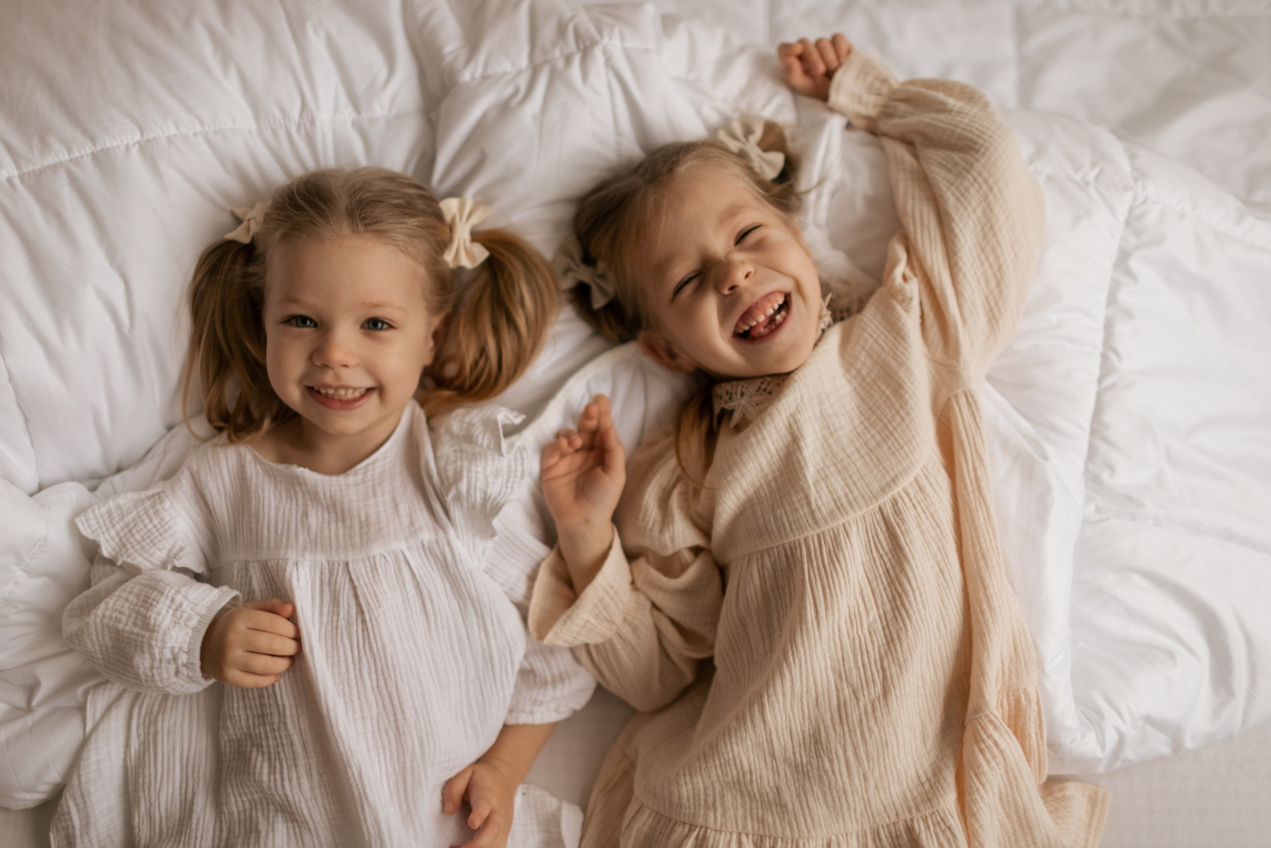 Татьяна Дмитрий Амелия и Милана. Фотограф про любовь в городе Москва