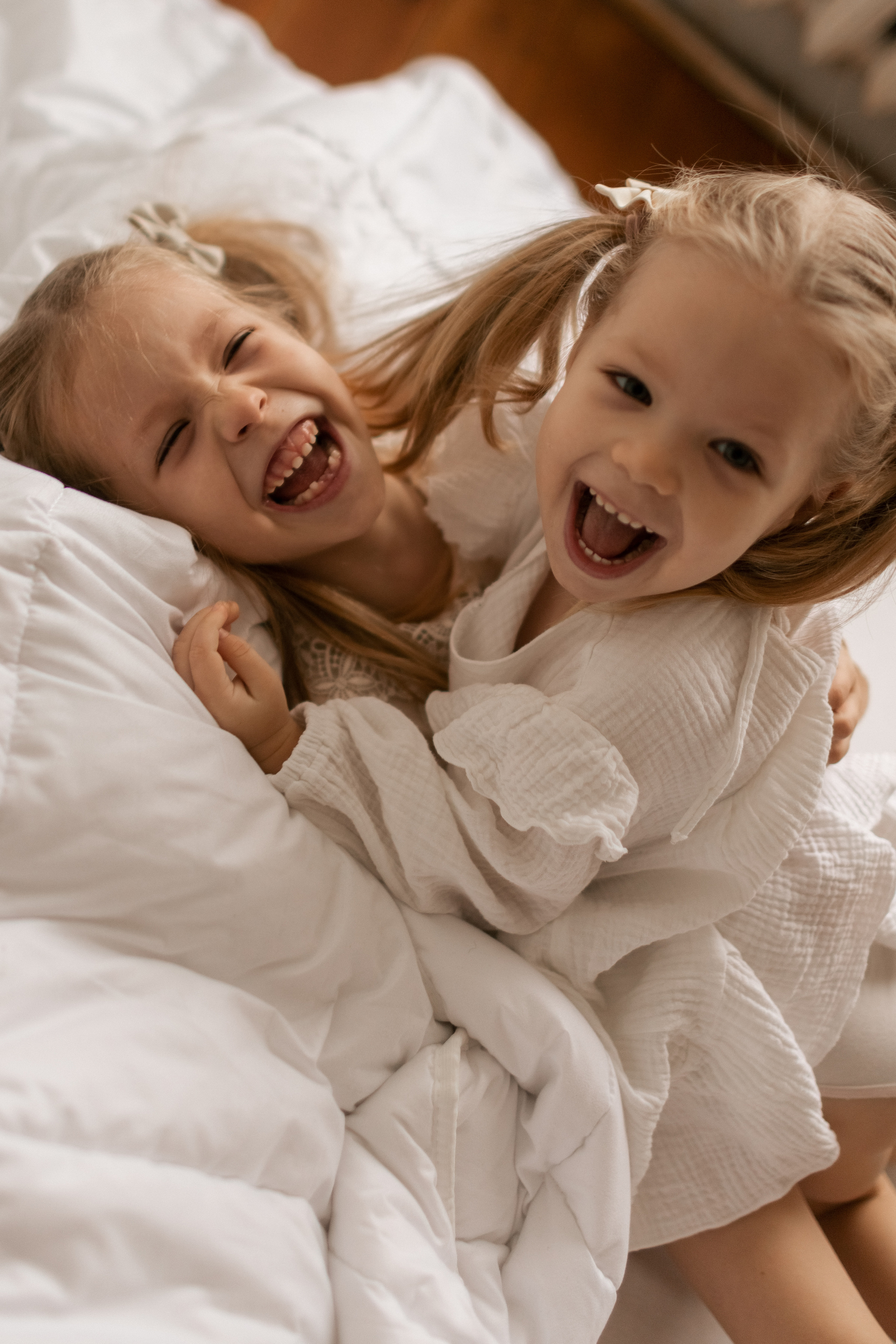 Татьяна Дмитрий Амелия и Милана. Фотограф про любовь в городе Москва