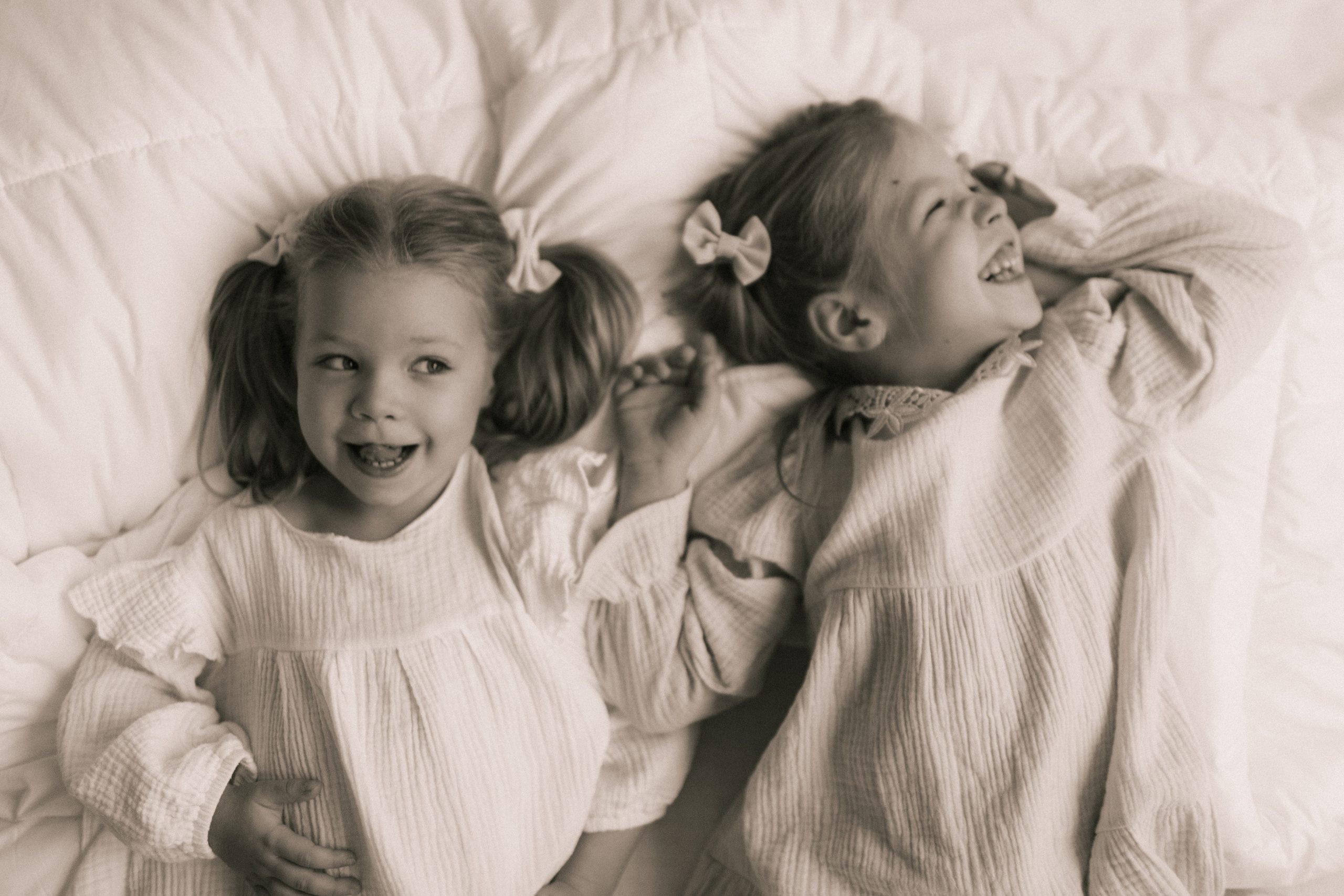 Татьяна Дмитрий Амелия и Милана. Фотограф про любовь в городе Москва