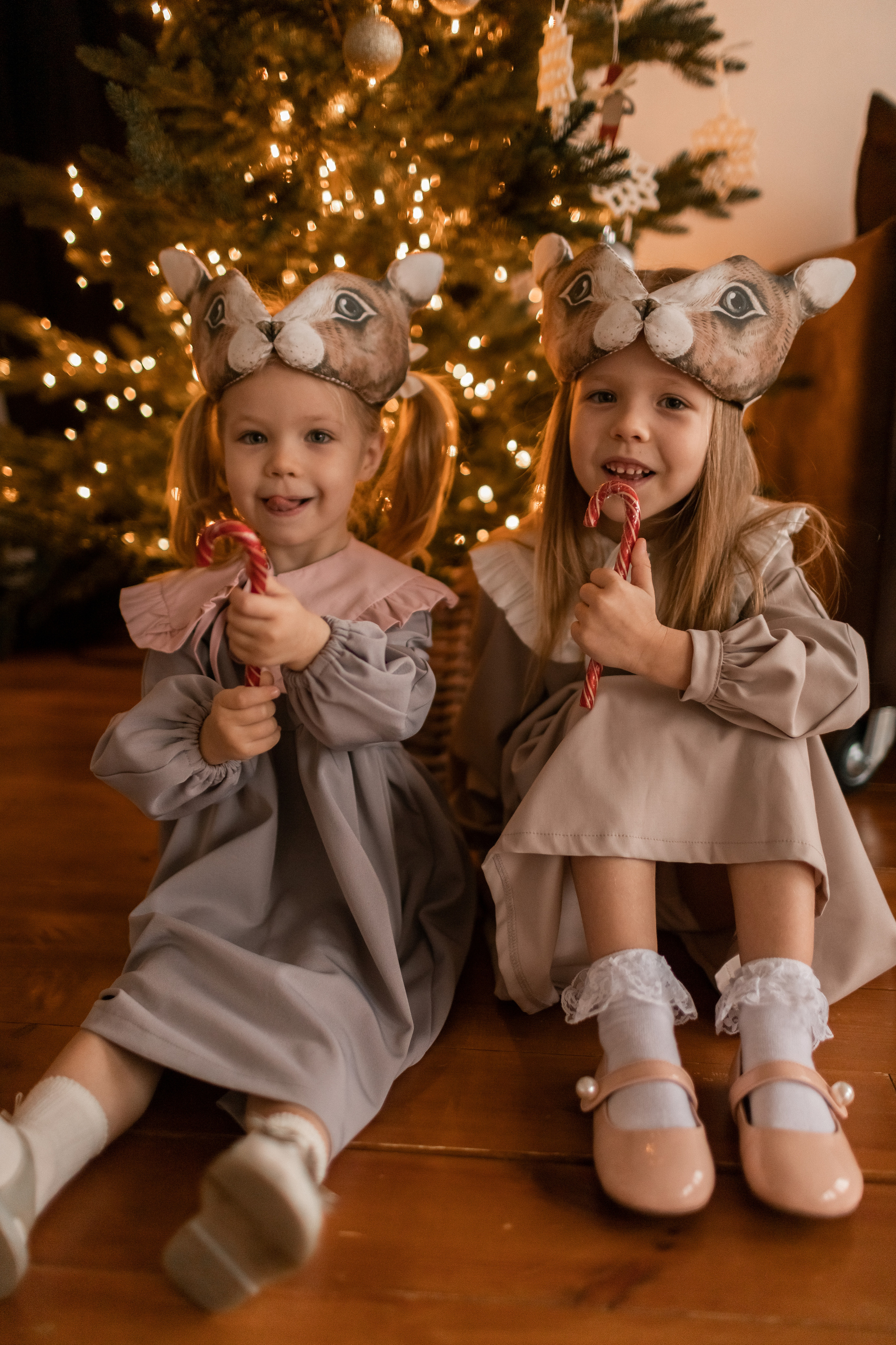 Татьяна Дмитрий Амелия и Милана. Фотограф про любовь в городе Москва