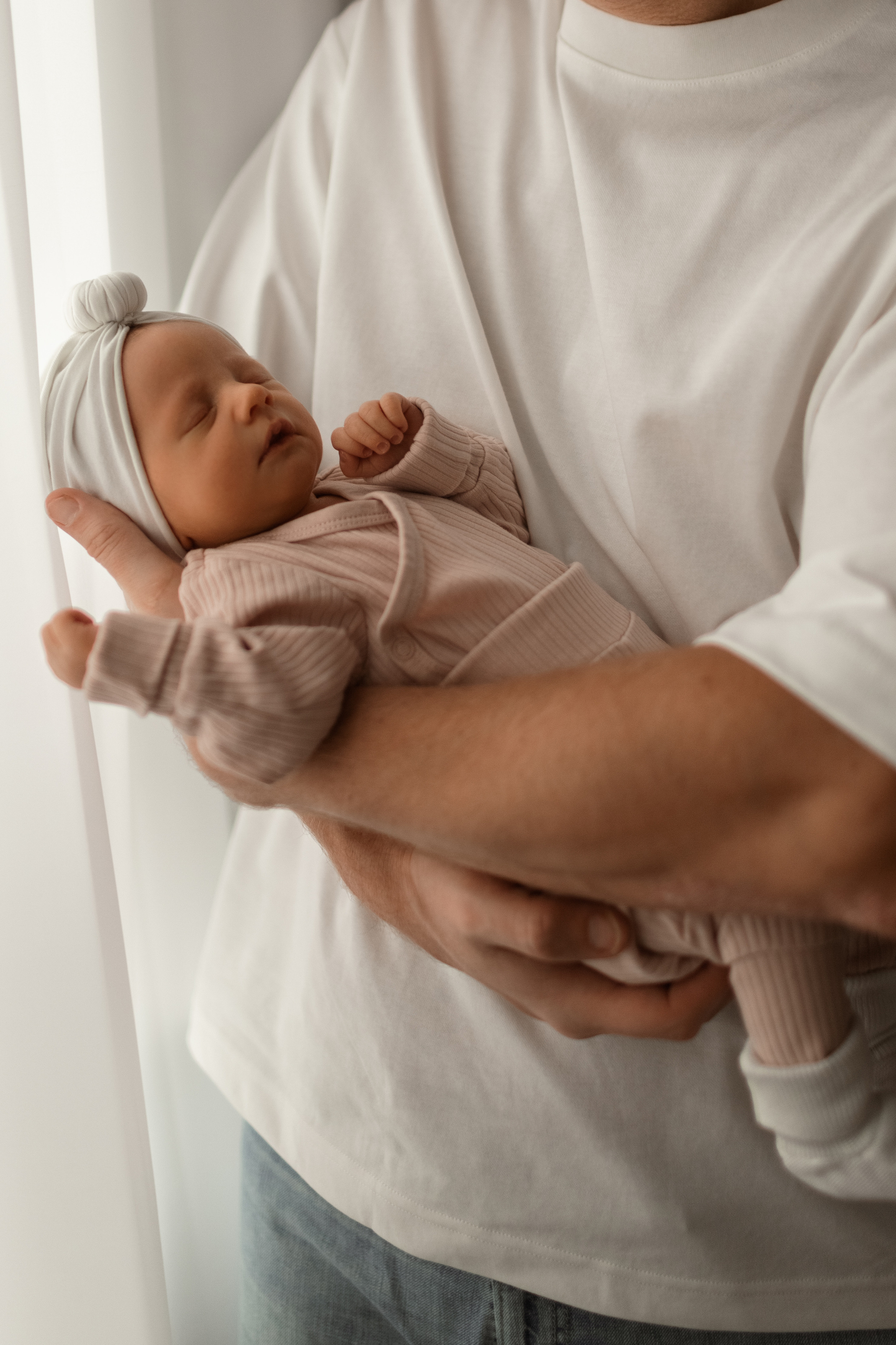 Александр Анастасия Артём и Арина. Фотограф про любовь в городе Москва