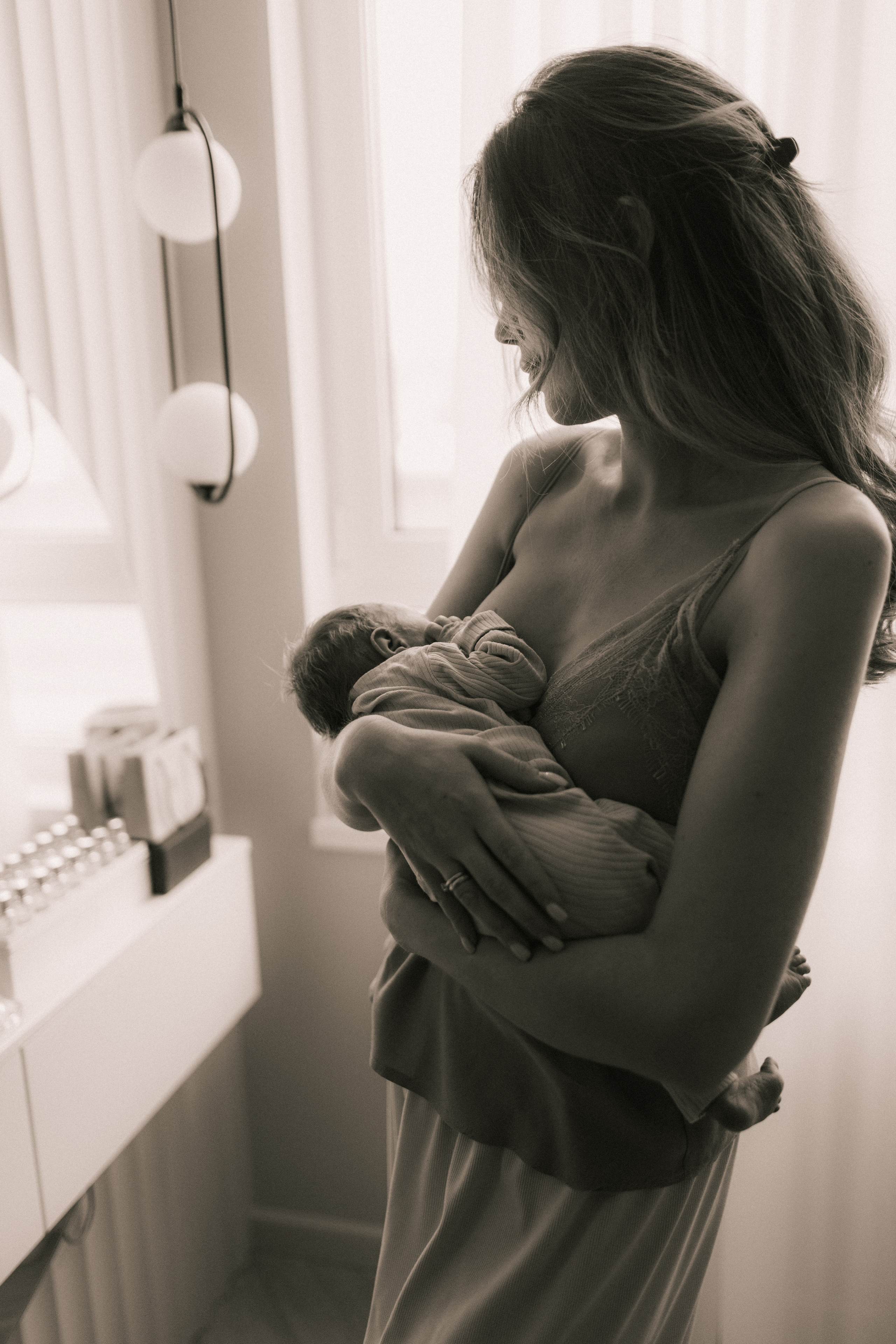 Александр Анастасия Артём и Арина. Фотограф про любовь в городе Москва