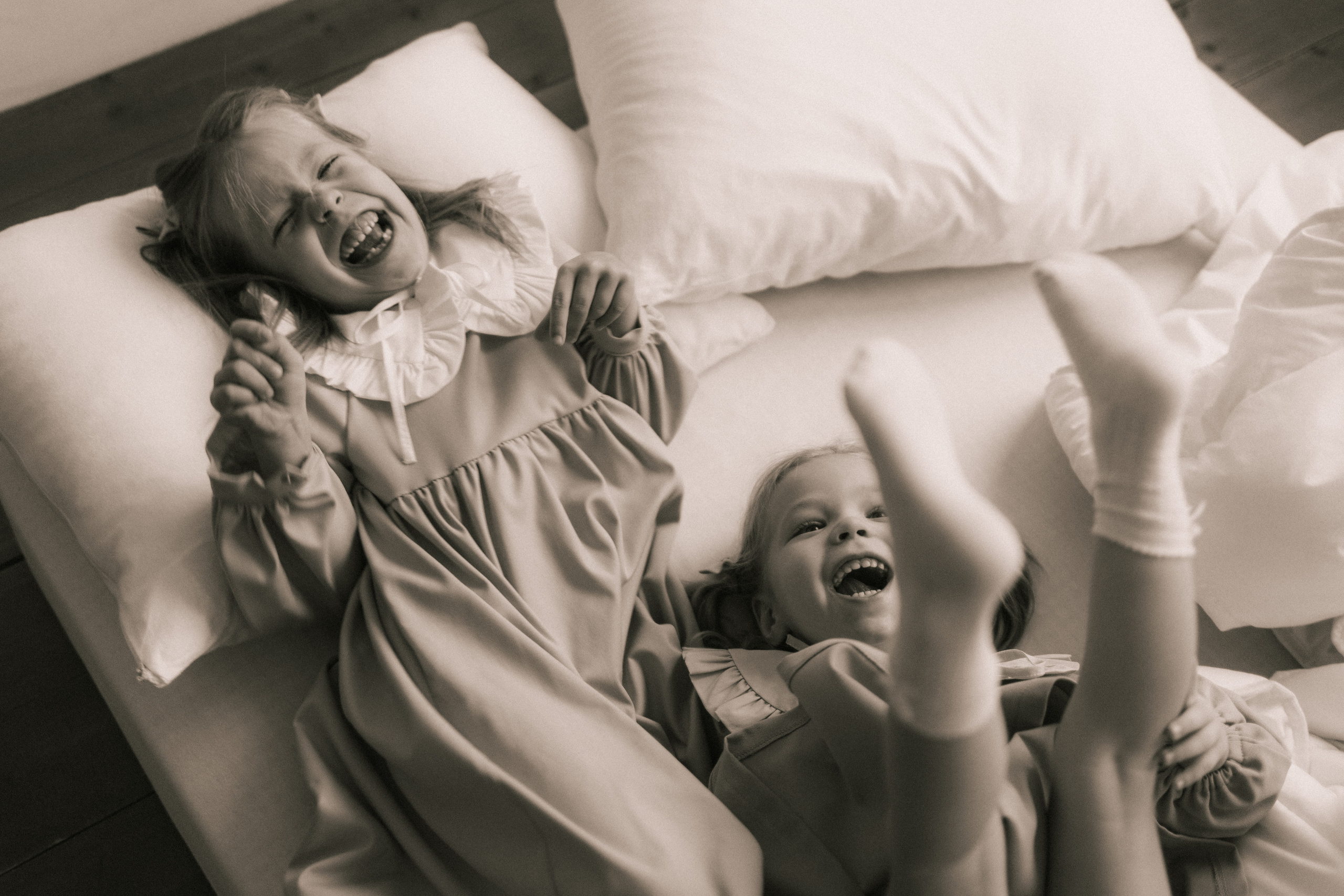 Татьяна Дмитрий Амелия и Милана. Фотограф про любовь в городе Москва