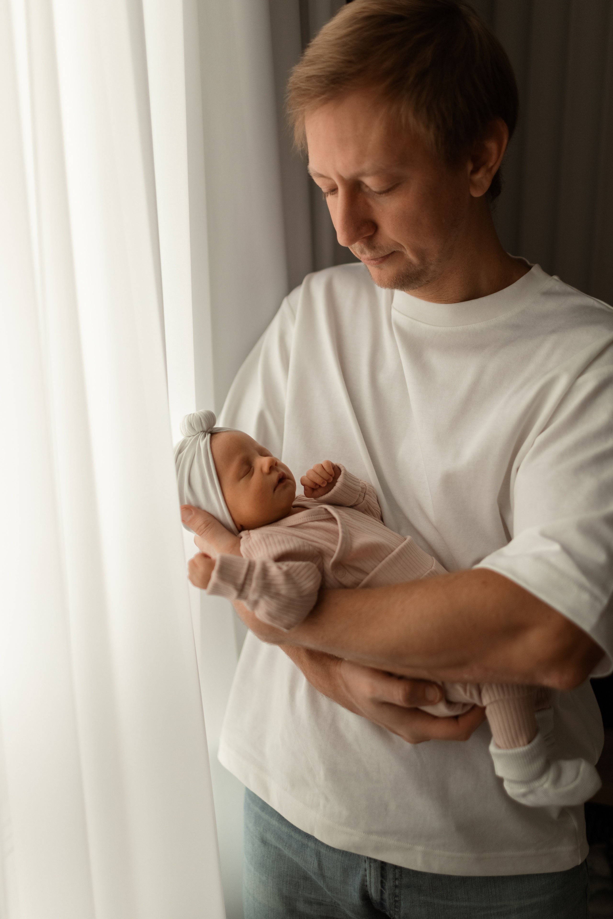 Александр Анастасия Артём и Арина. Фотограф про любовь в городе Москва