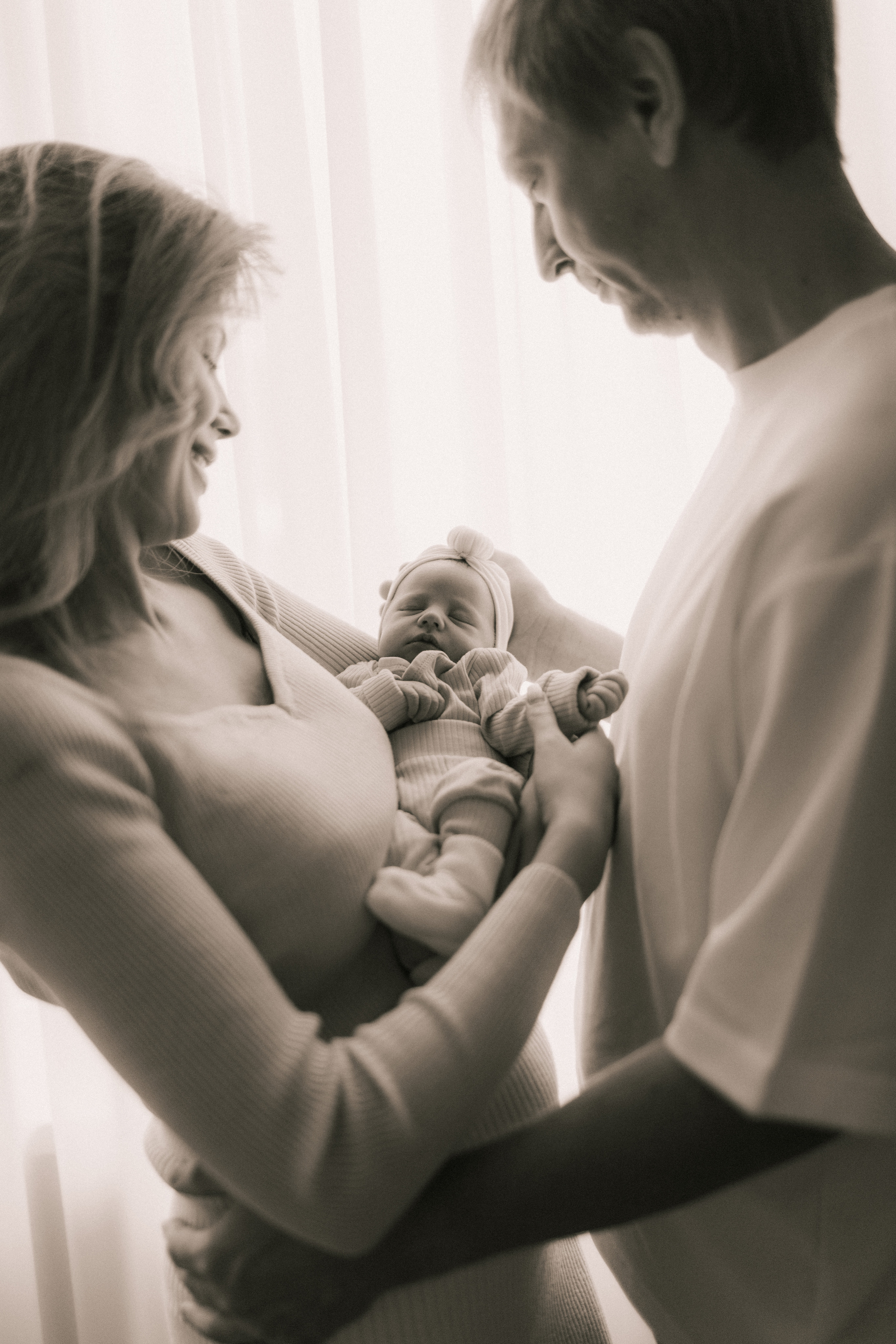 Александр Анастасия Артём и Арина. Фотограф про любовь в городе Москва