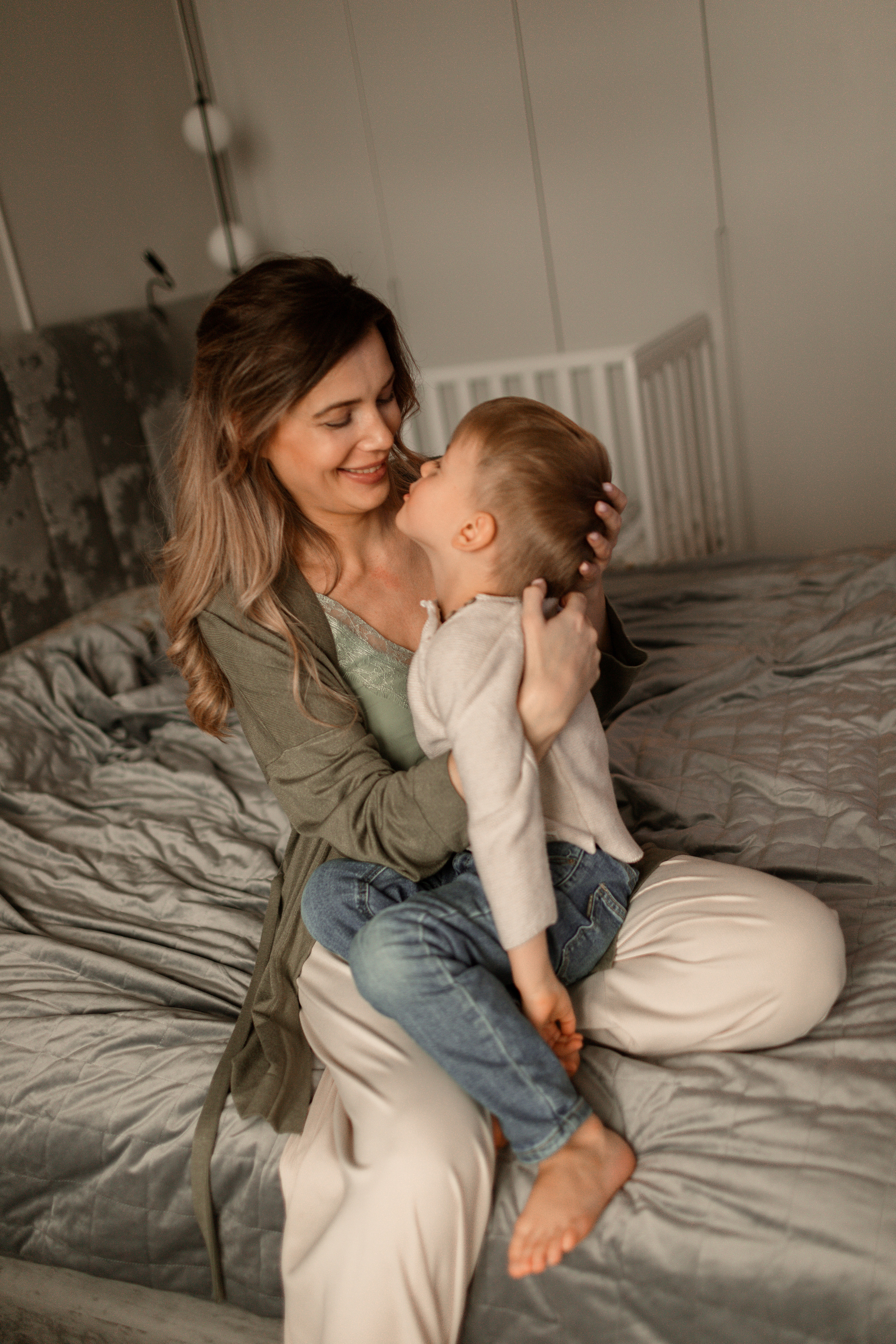 Александр Анастасия Артём и Арина. Фотограф про любовь в городе Москва