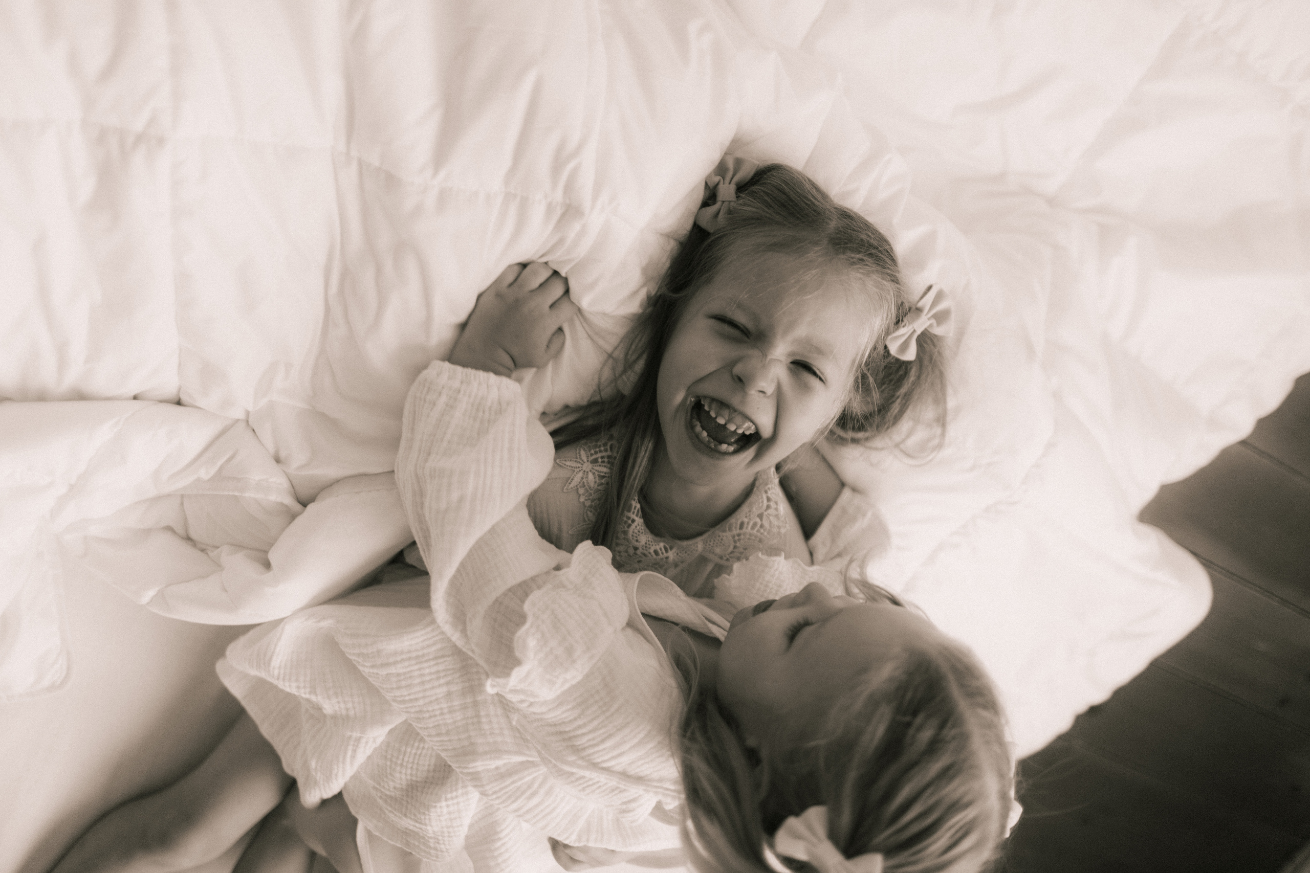 Татьяна Дмитрий Амелия и Милана. Фотограф про любовь в городе Москва