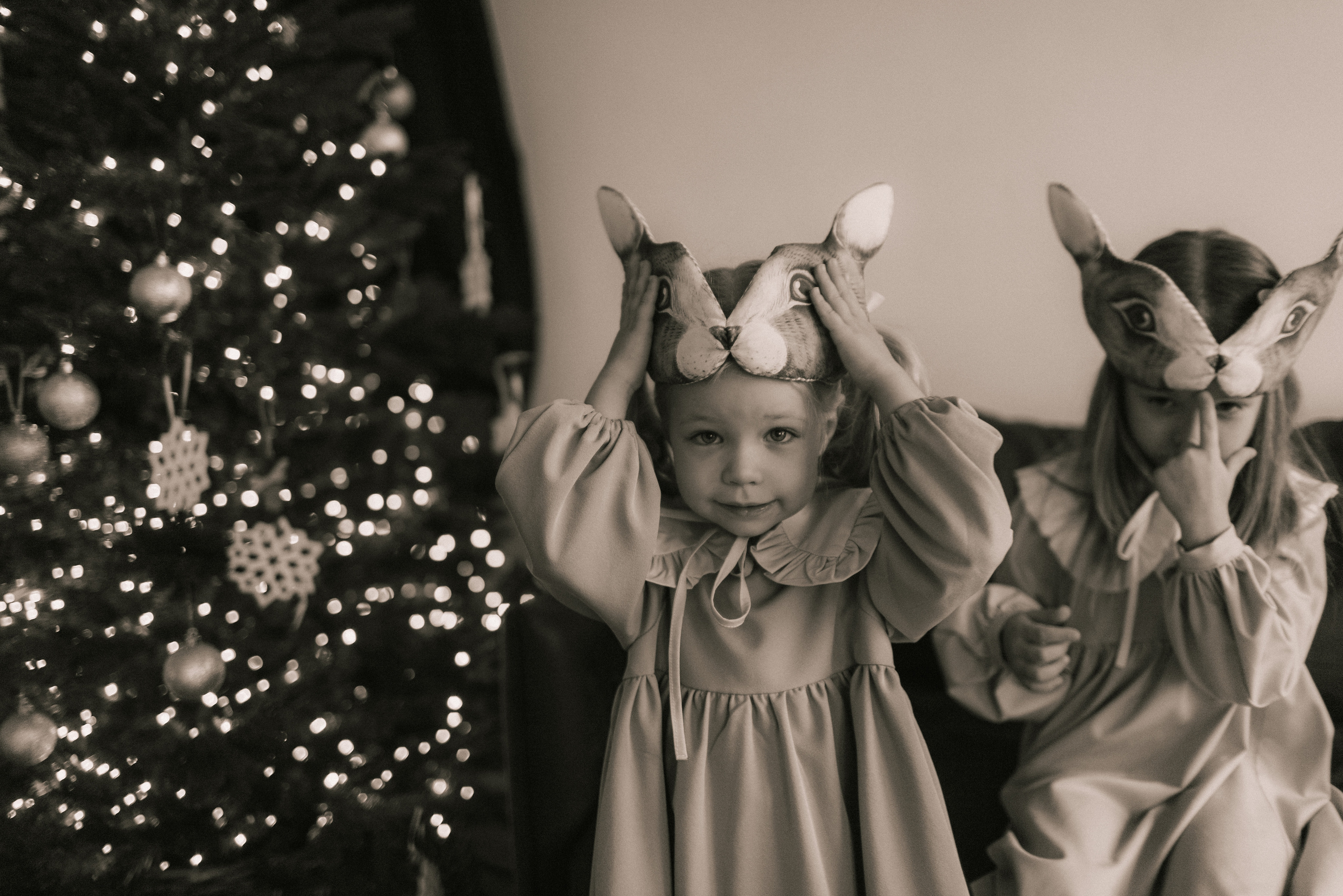 Татьяна Дмитрий Амелия и Милана. Фотограф про любовь в городе Москва
