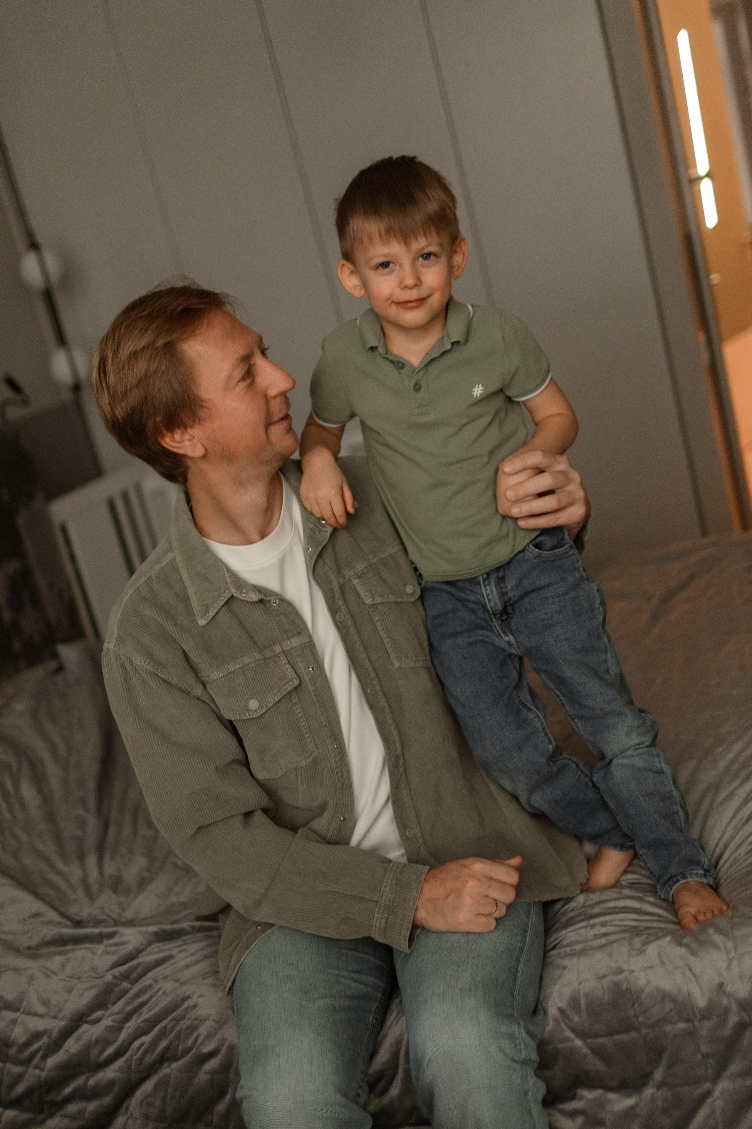 Александр Анастасия Артём и Арина. Фотограф про любовь в городе Москва