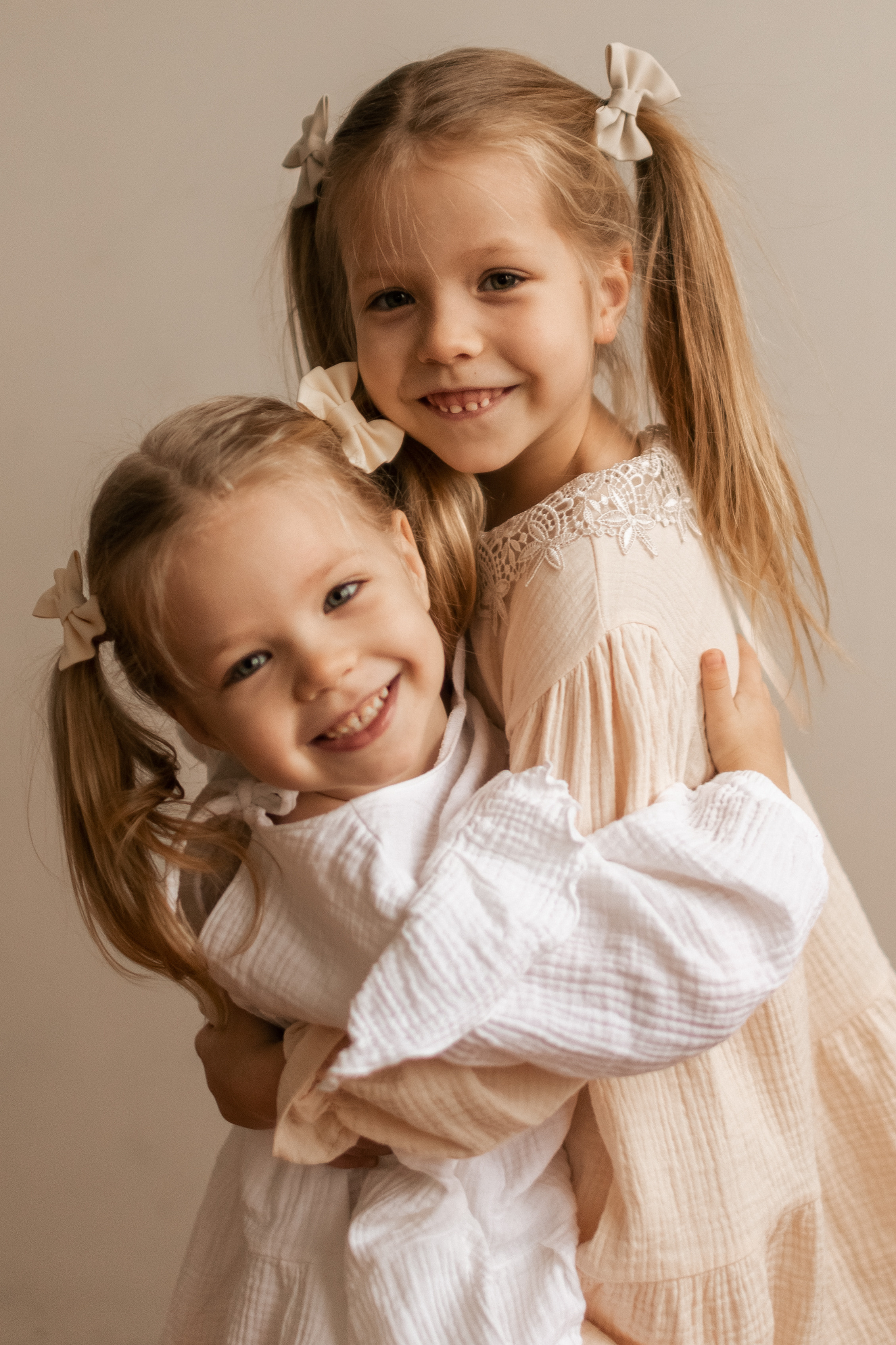 Татьяна Дмитрий Амелия и Милана. Фотограф про любовь в городе Москва