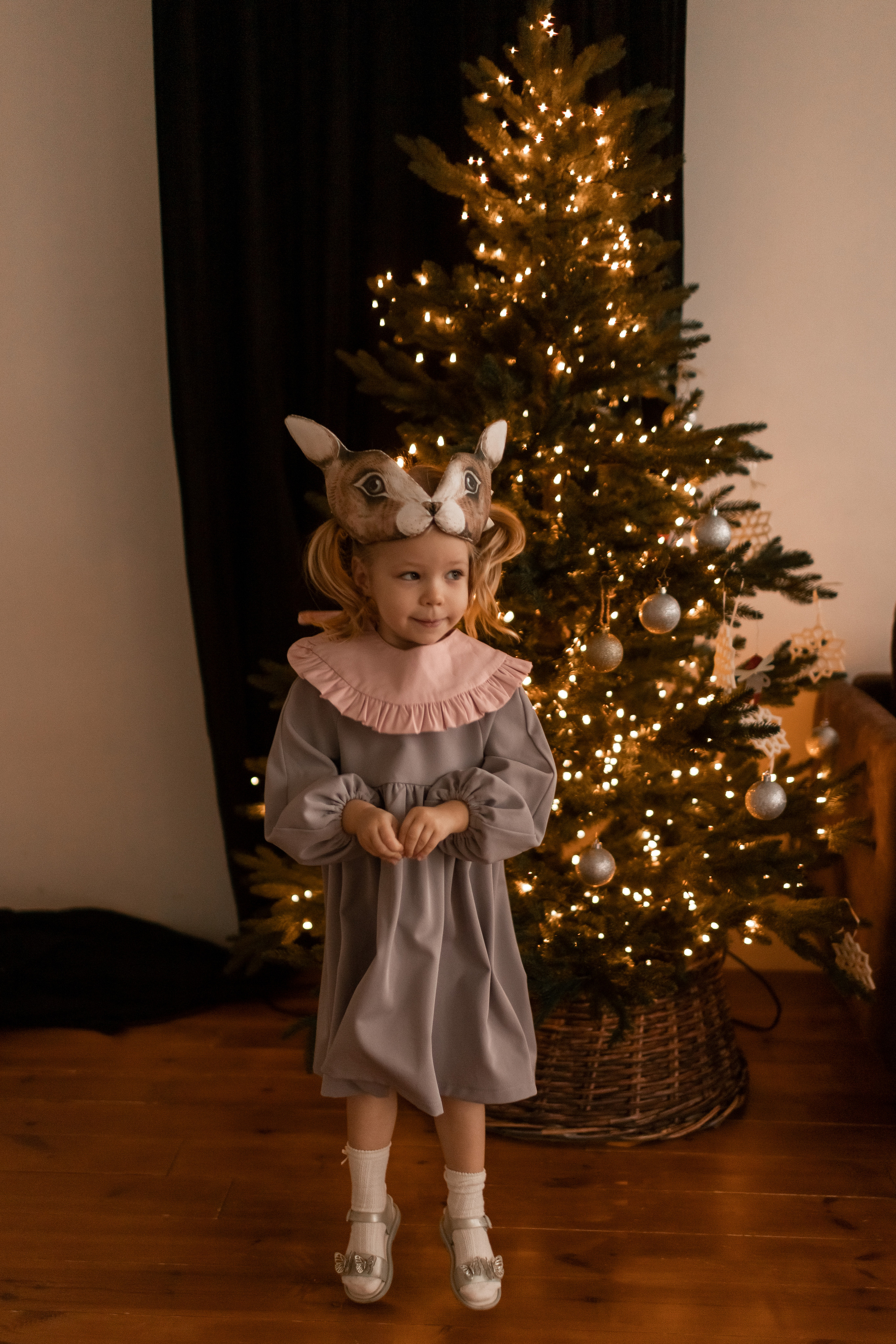 Татьяна Дмитрий Амелия и Милана. Фотограф про любовь в городе Москва