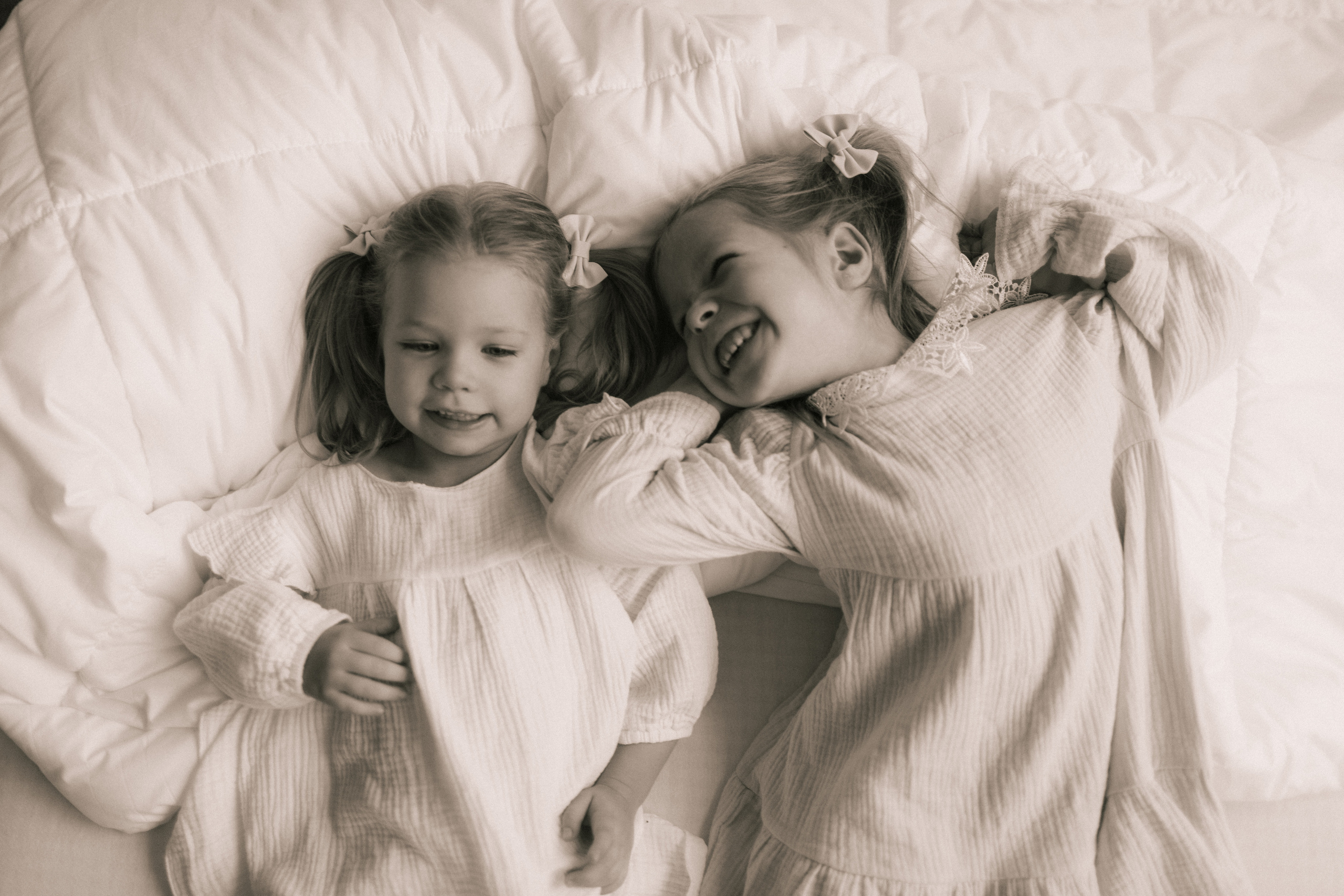 Татьяна Дмитрий Амелия и Милана. Фотограф про любовь в городе Москва