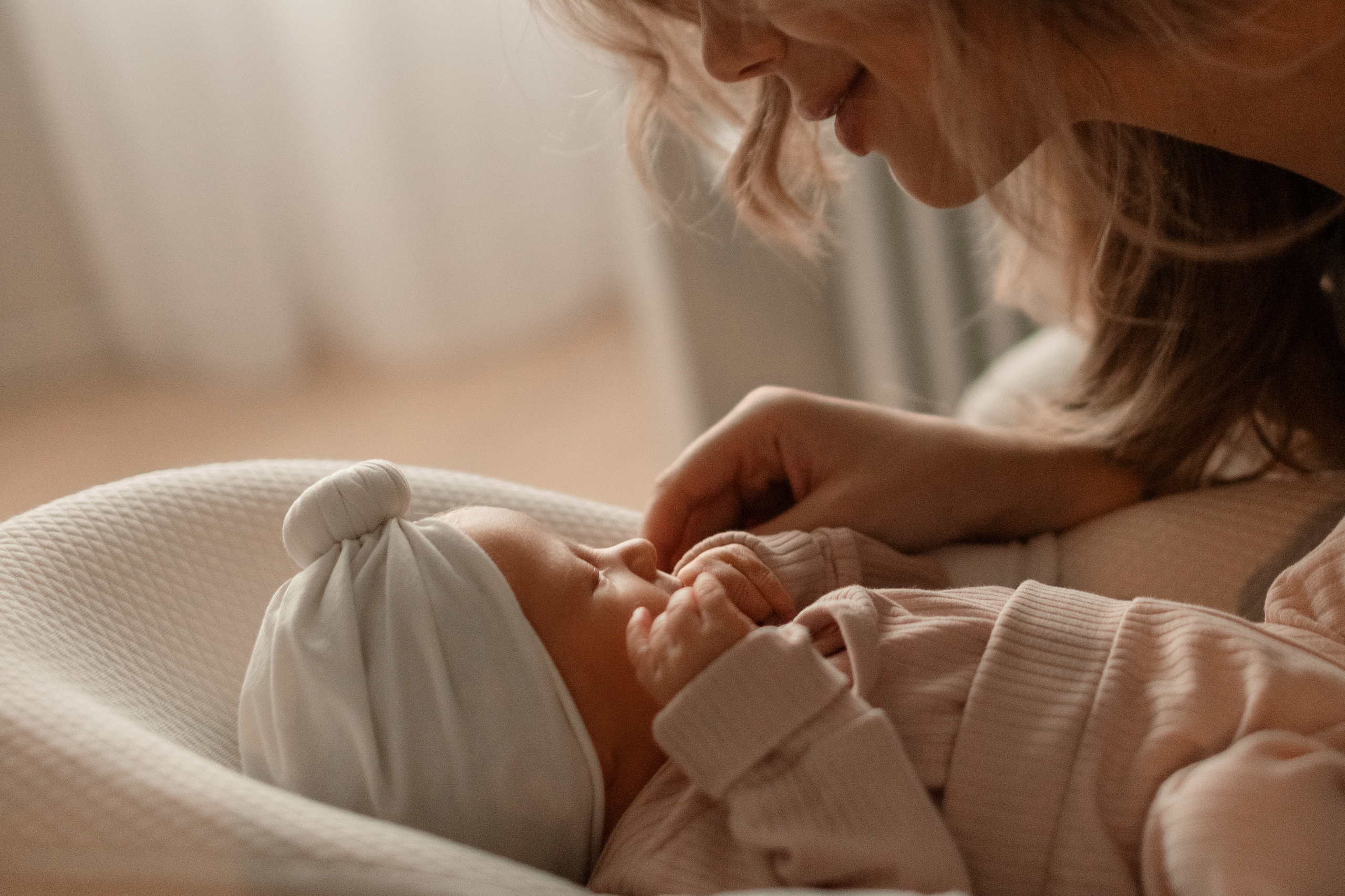 Александр Анастасия Артём и Арина. Фотограф про любовь в городе Москва