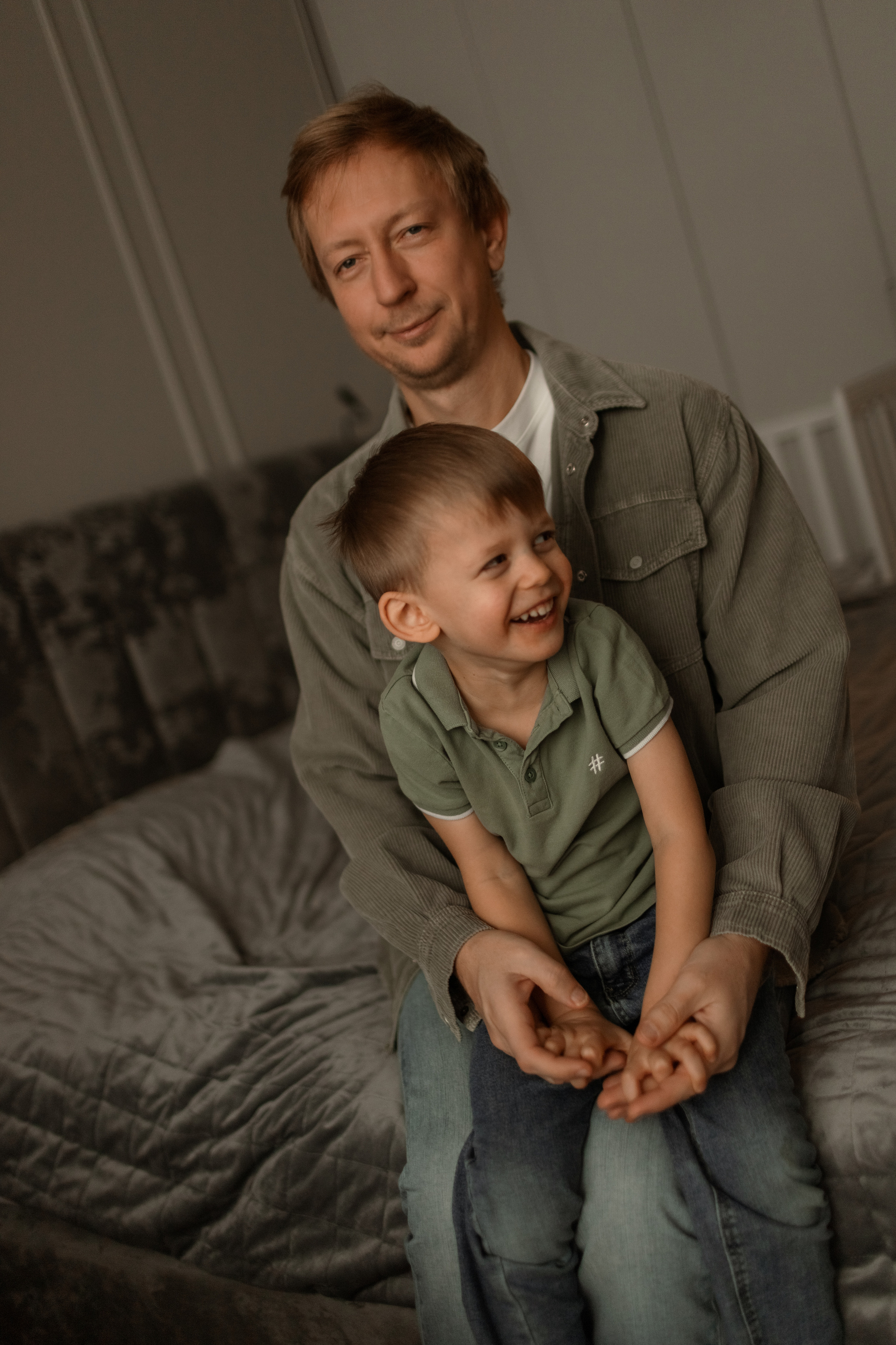 Александр Анастасия Артём и Арина. Фотограф про любовь в городе Москва