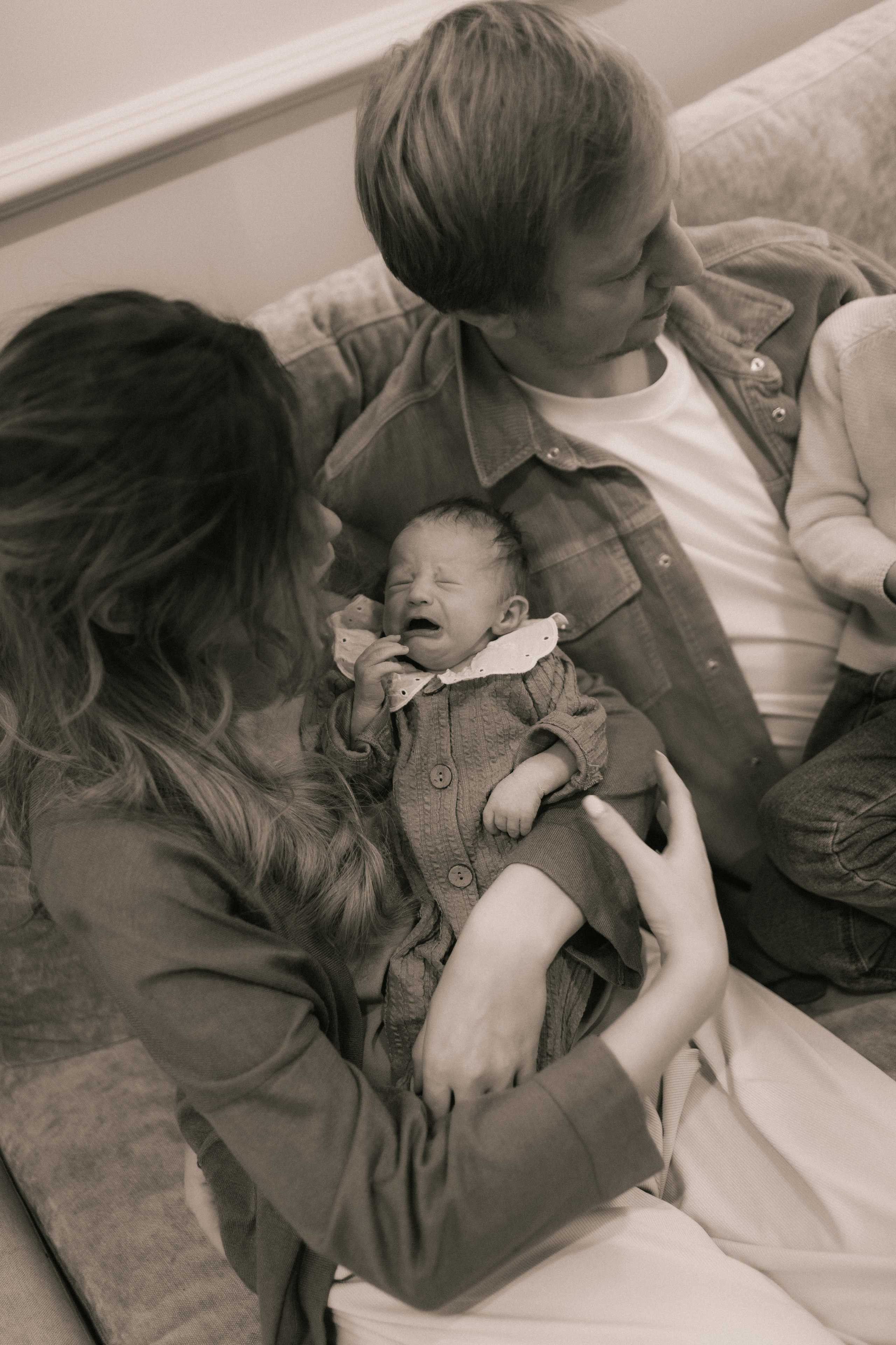 Александр Анастасия Артём и Арина. Фотограф про любовь в городе Москва