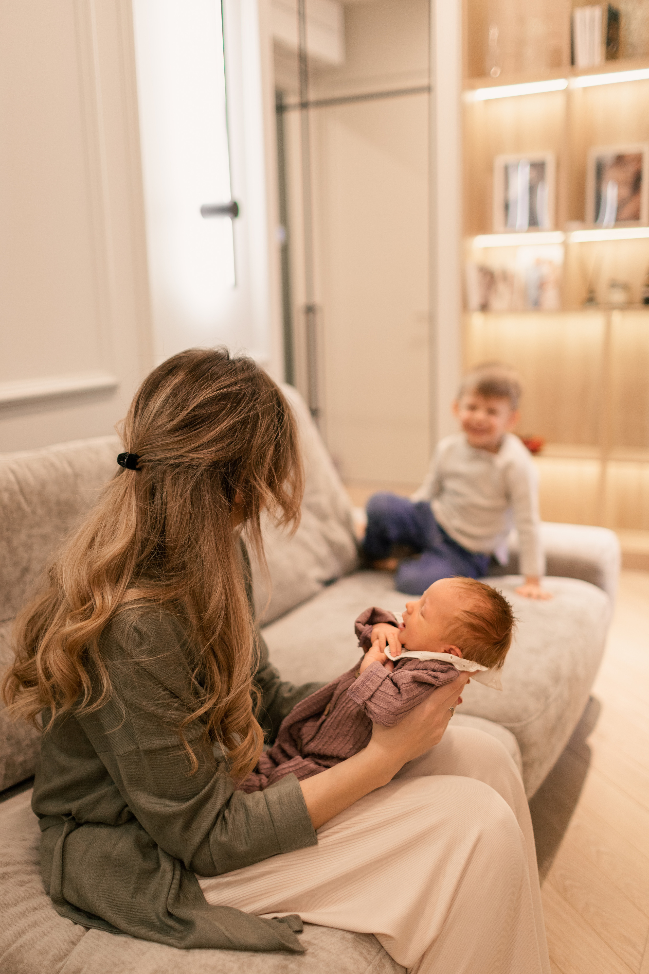 Александр Анастасия Артём и Арина. Фотограф про любовь в городе Москва