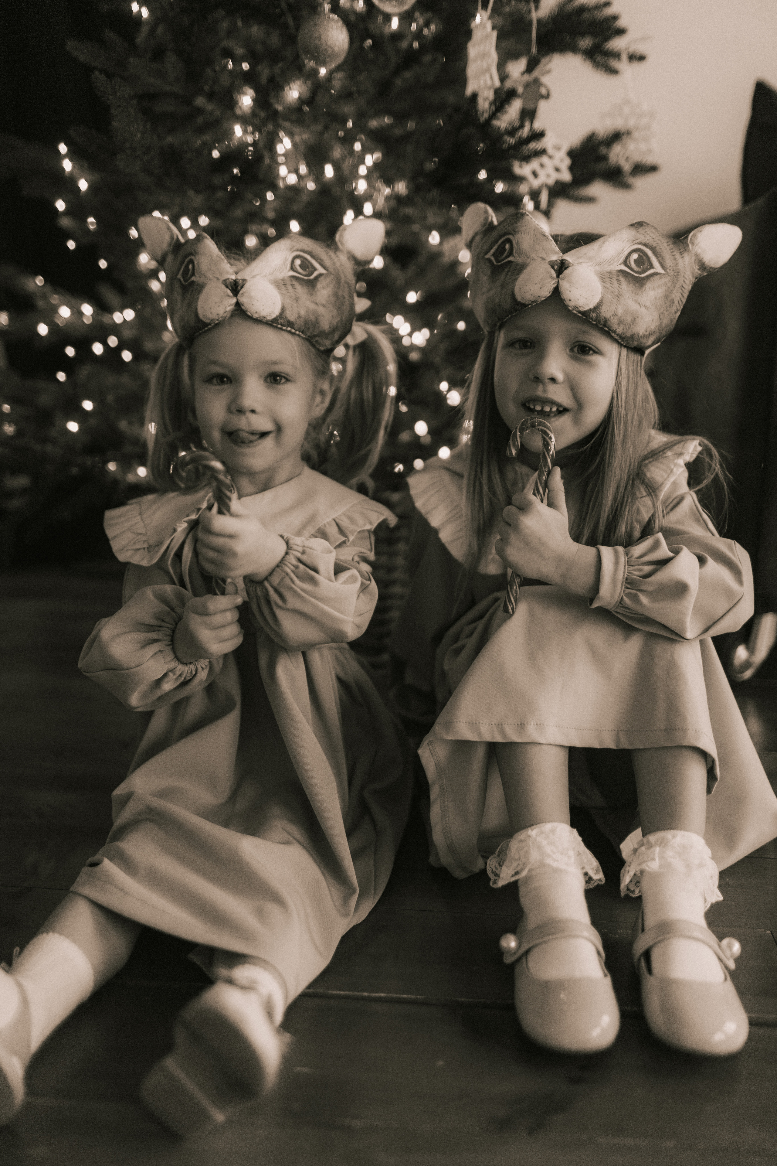 Татьяна Дмитрий Амелия и Милана. Фотограф про любовь в городе Москва