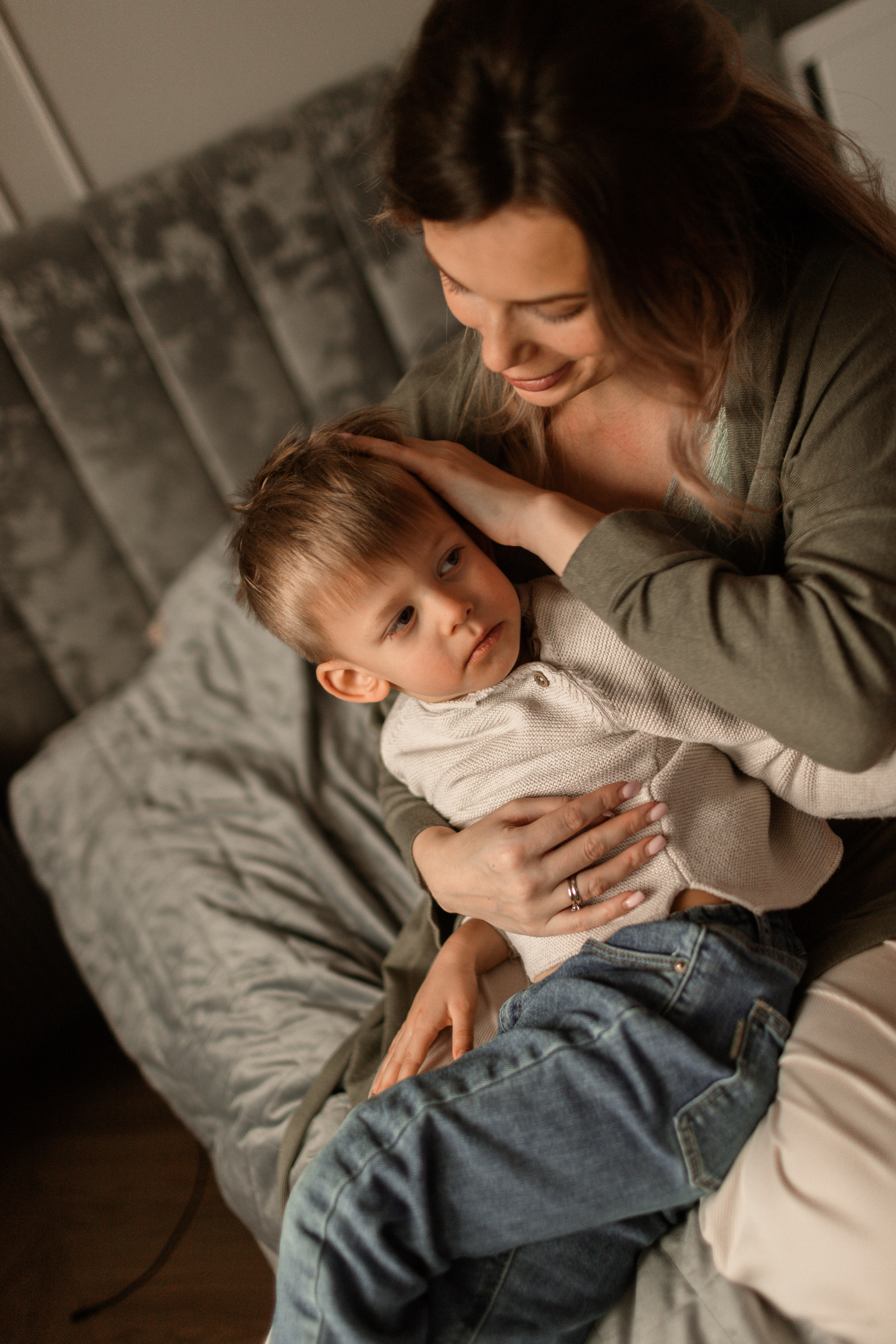 Александр Анастасия Артём и Арина. Фотограф про любовь в городе Москва