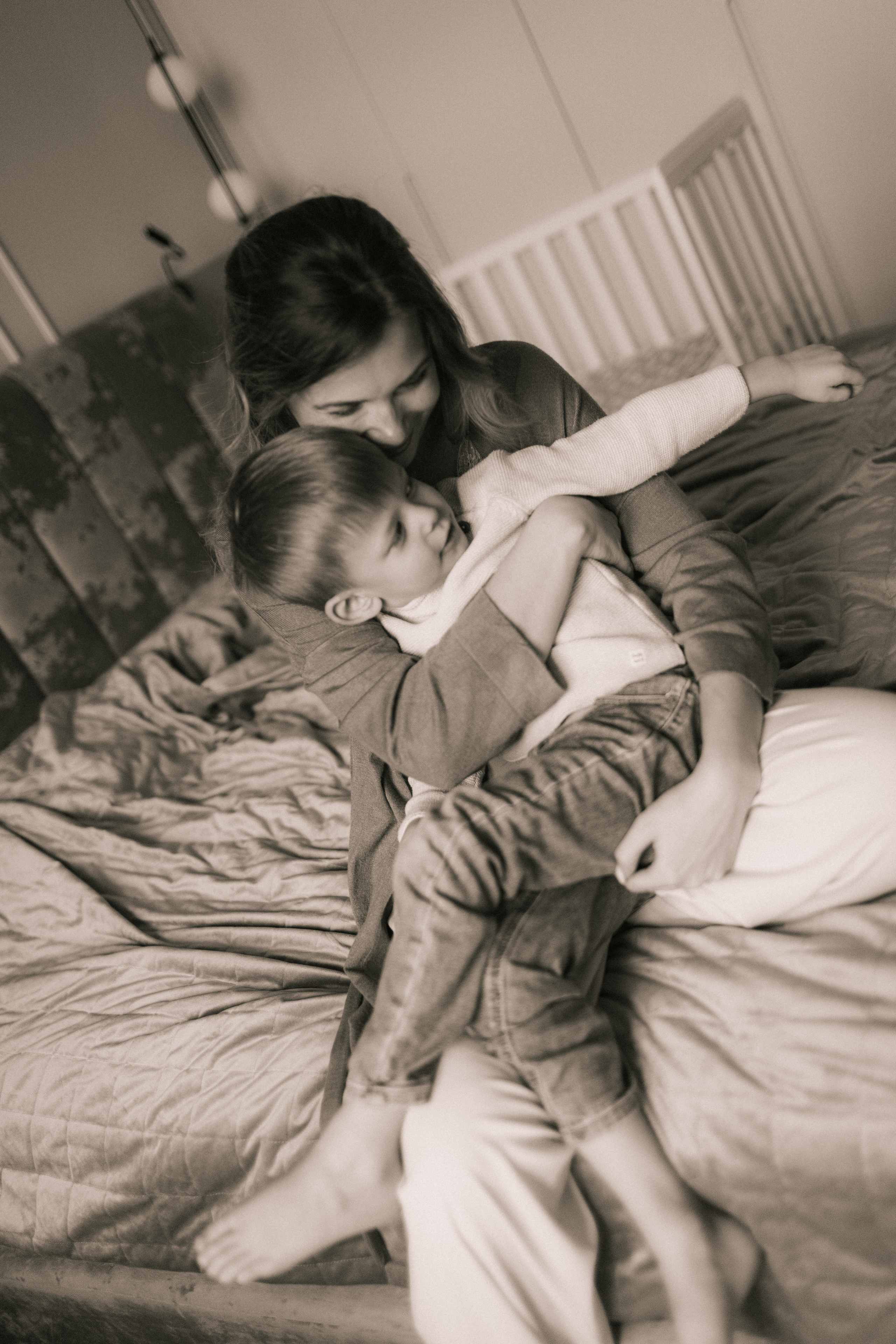 Александр Анастасия Артём и Арина. Фотограф про любовь в городе Москва