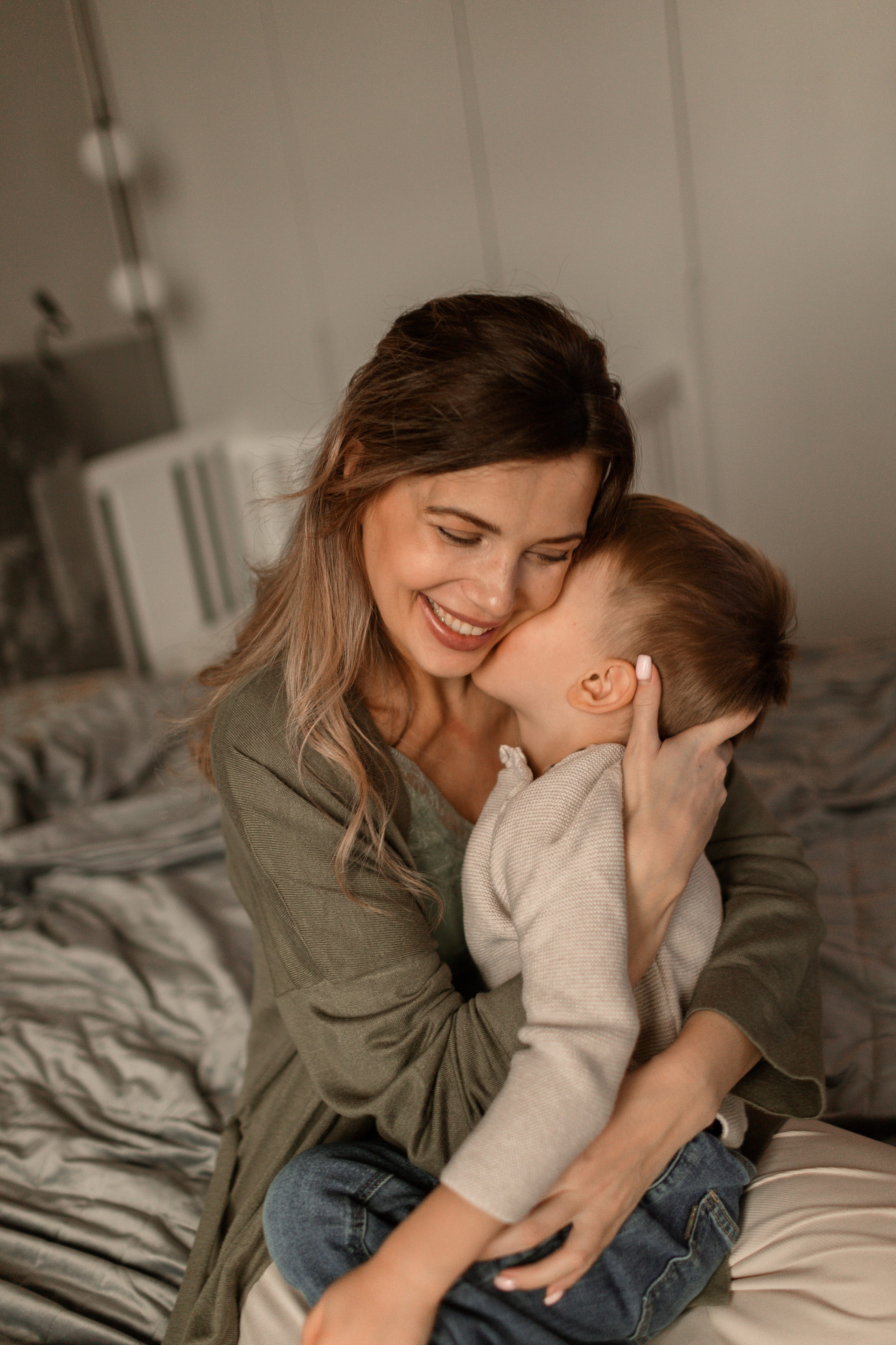 Александр Анастасия Артём и Арина. Фотограф про любовь в городе Москва