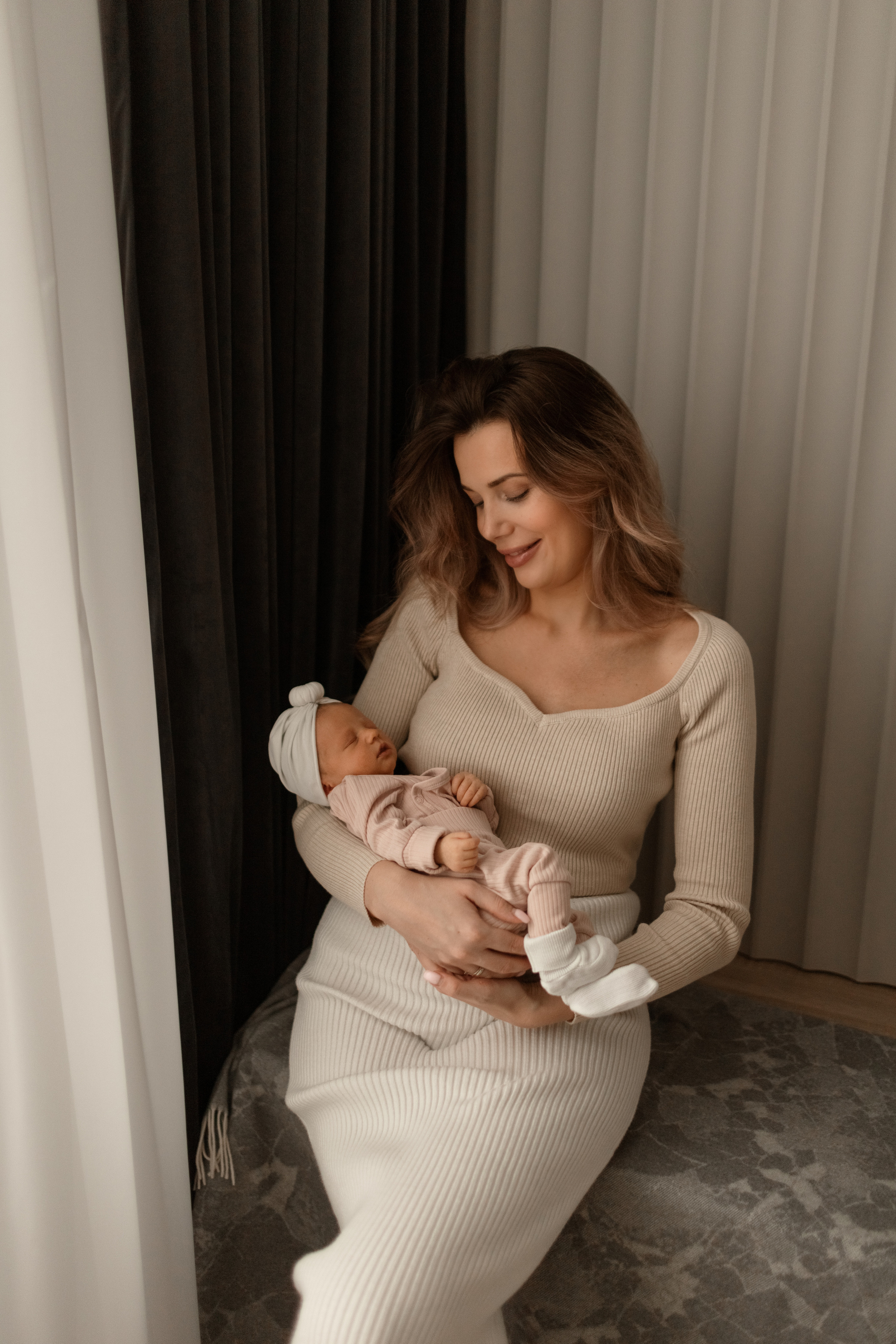 Александр Анастасия Артём и Арина. Фотограф про любовь в городе Москва