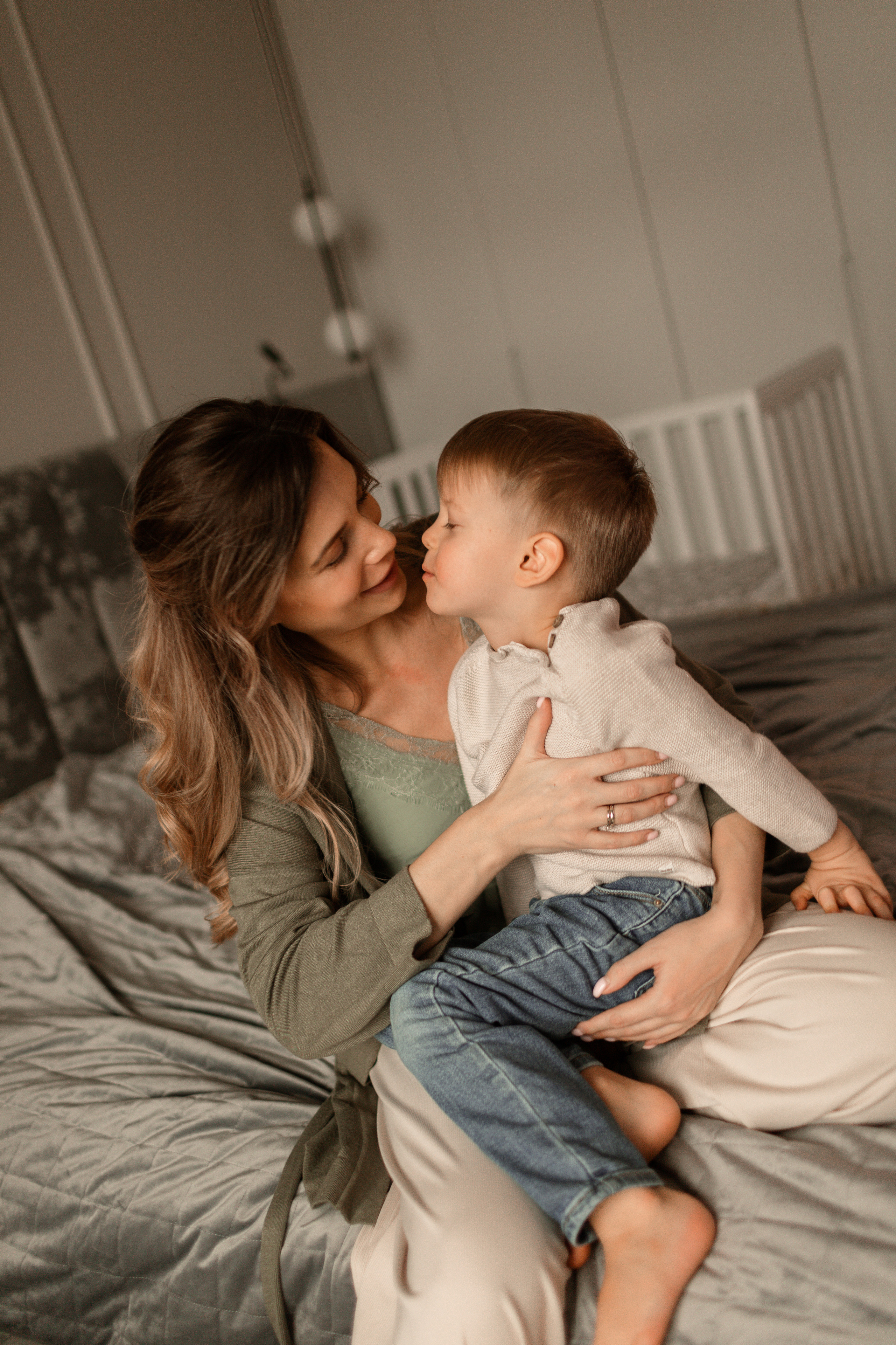 Александр Анастасия Артём и Арина. Фотограф про любовь в городе Москва