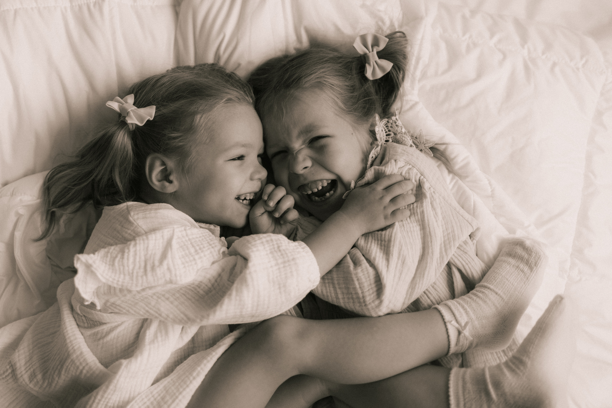 Татьяна Дмитрий Амелия и Милана. Фотограф про любовь в городе Москва