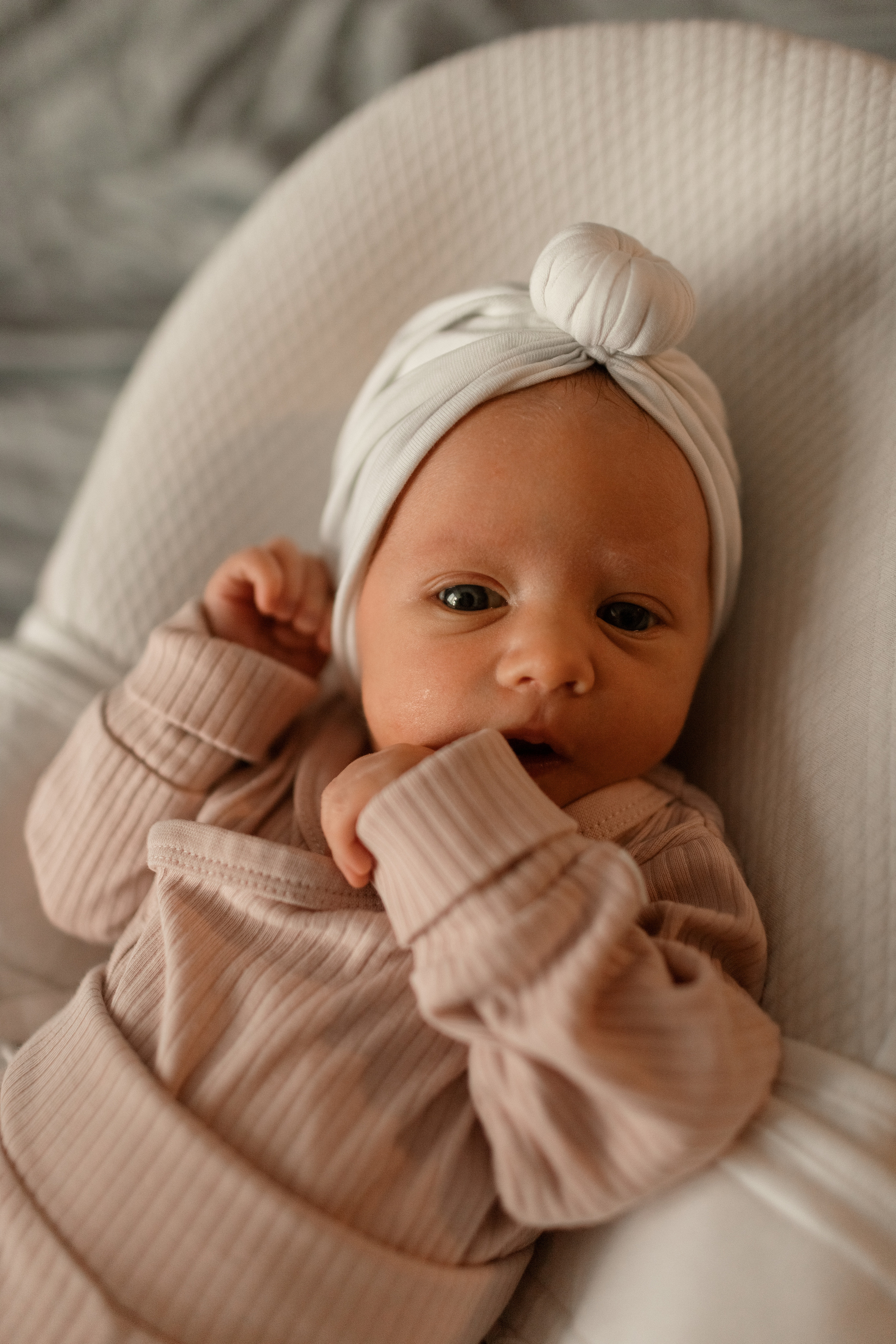 Александр Анастасия Артём и Арина. Фотограф про любовь в городе Москва