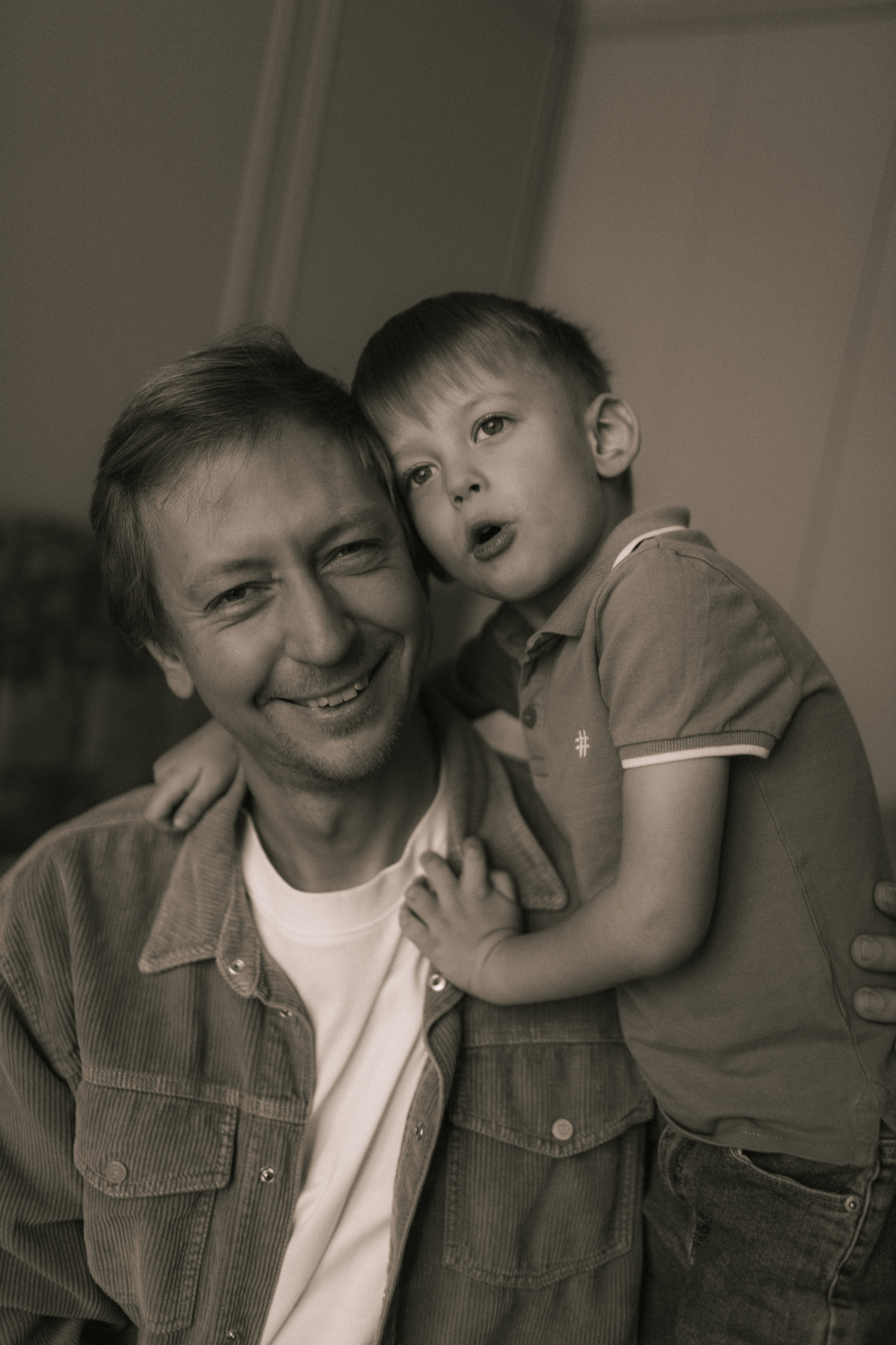 Александр Анастасия Артём и Арина. Фотограф про любовь в городе Москва