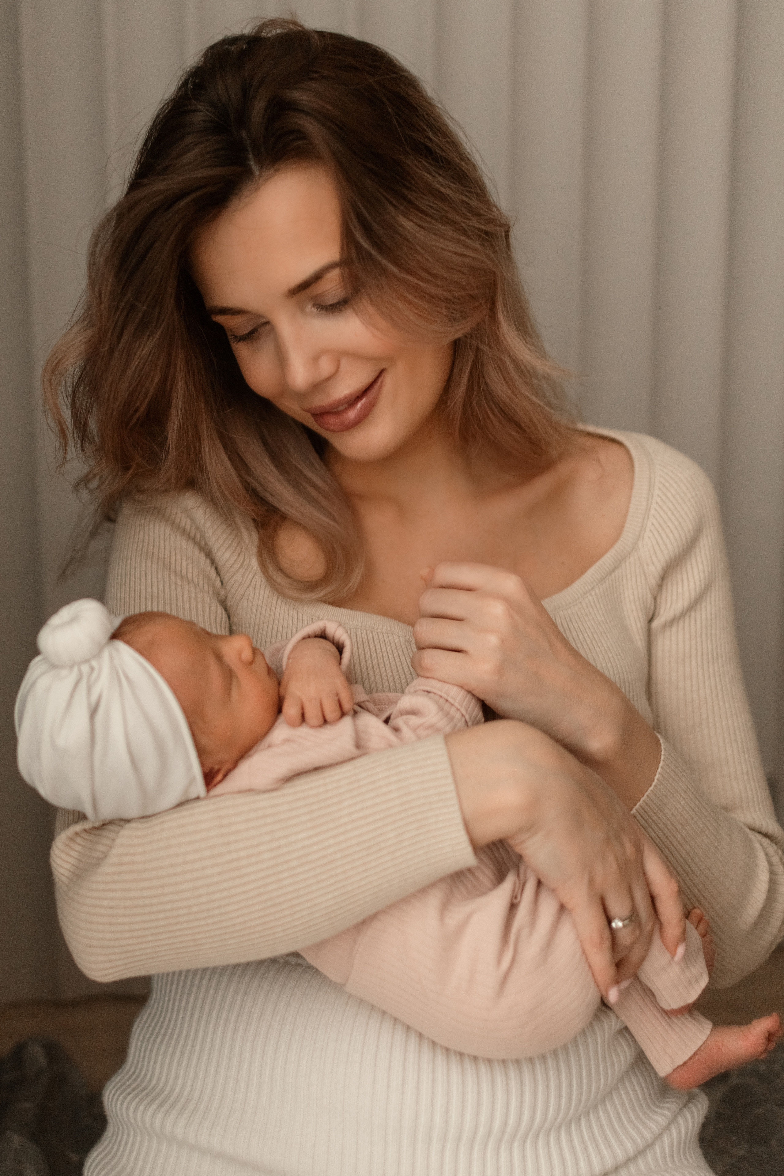 Александр Анастасия Артём и Арина. Фотограф про любовь в городе Москва