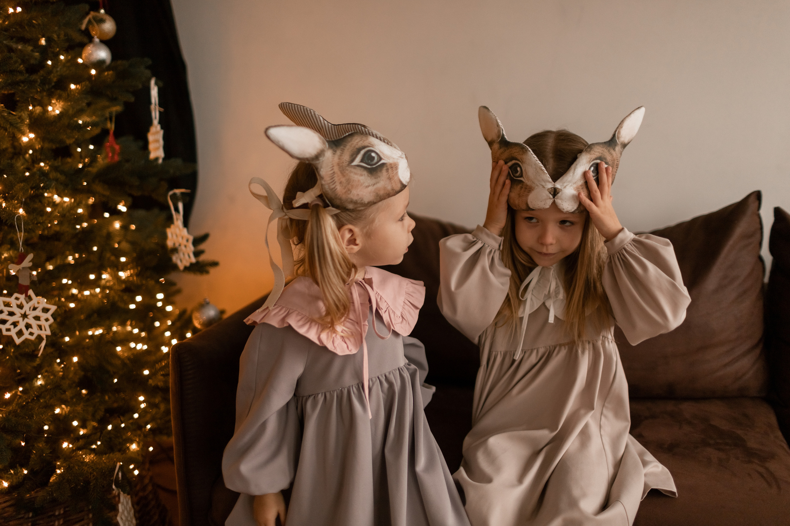 Татьяна Дмитрий Амелия и Милана. Фотограф про любовь в городе Москва