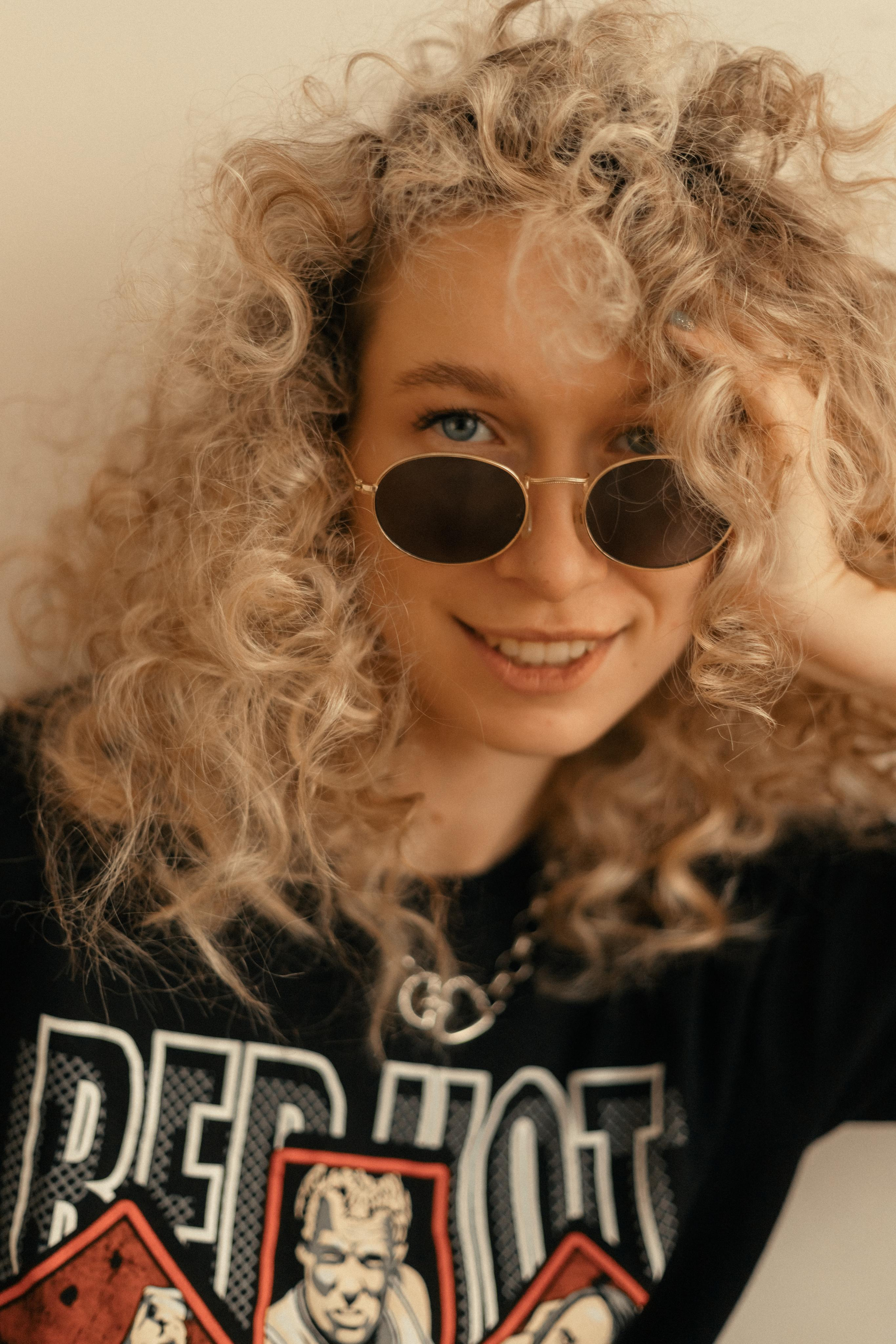 Екатерина ретро. Фотограф про любовь в городе Москва