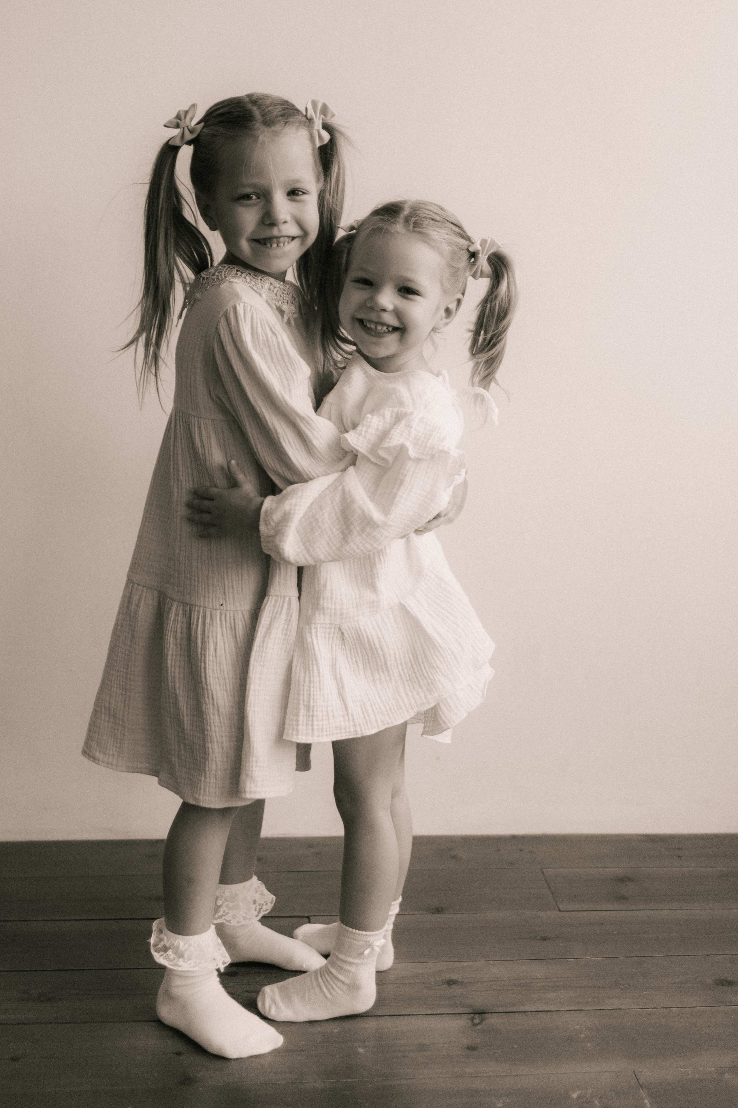 Татьяна Дмитрий Амелия и Милана. Фотограф про любовь в городе Москва