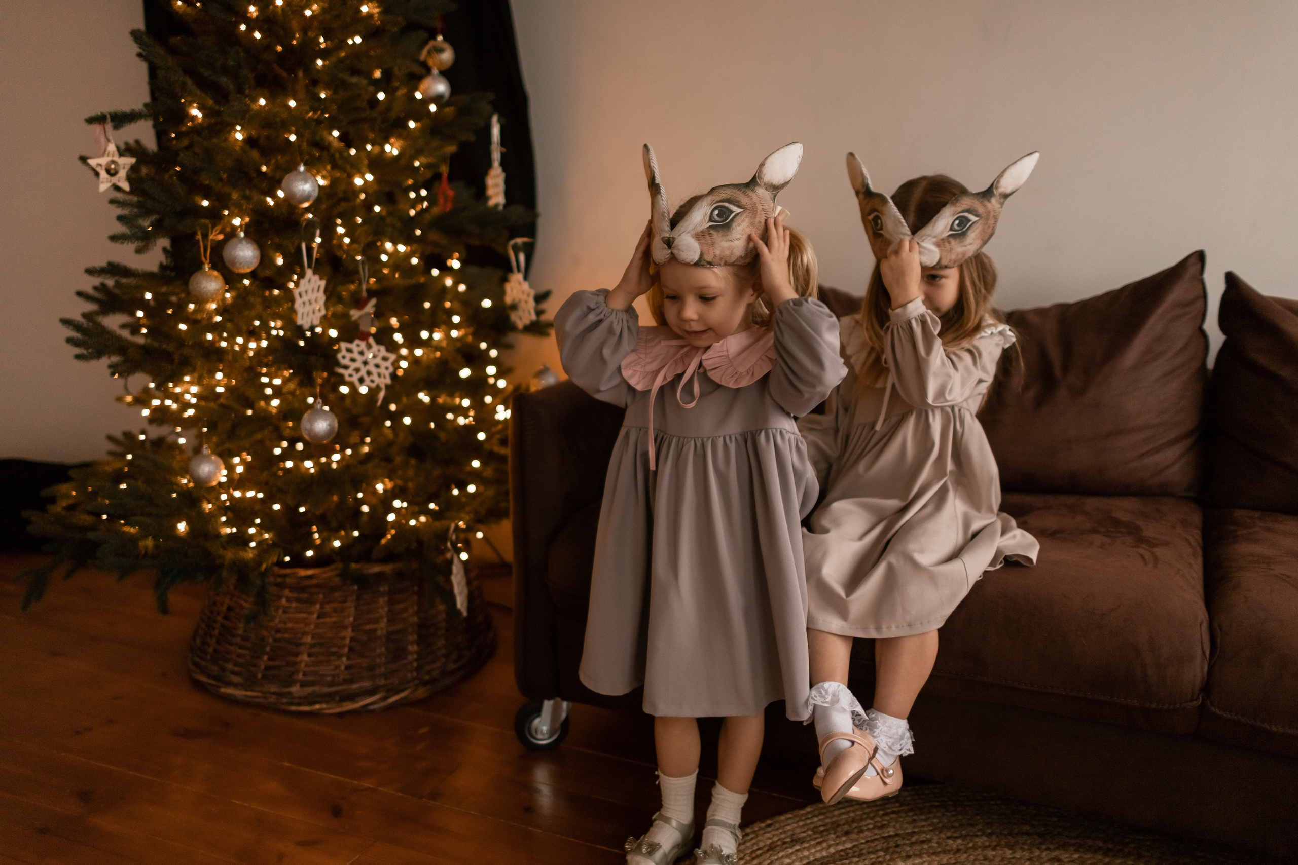 Татьяна Дмитрий Амелия и Милана. Фотограф про любовь в городе Москва